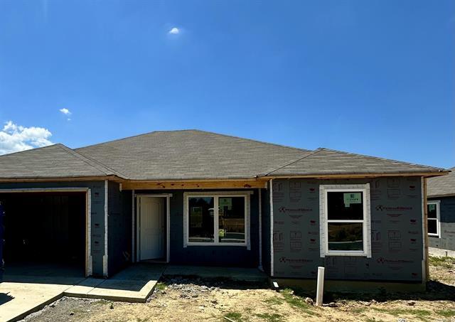 31  Hearthstone Lot 93 Vilonia, AR