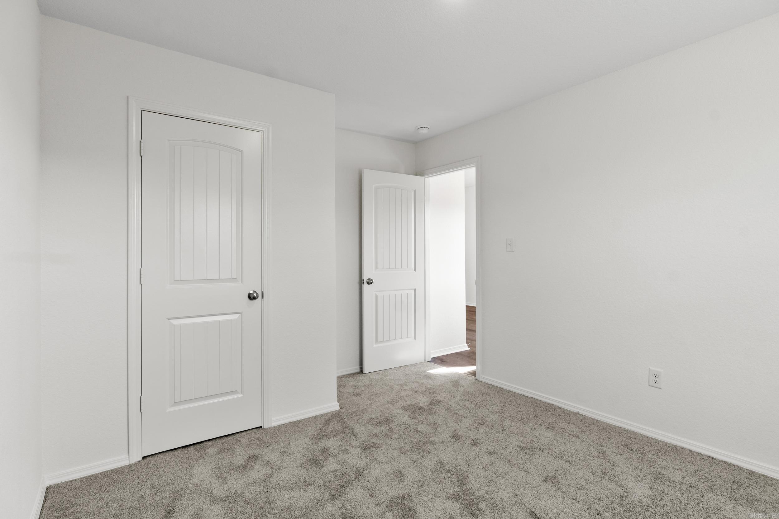 31 Hearthstone Lot 93 Vilonia, AR