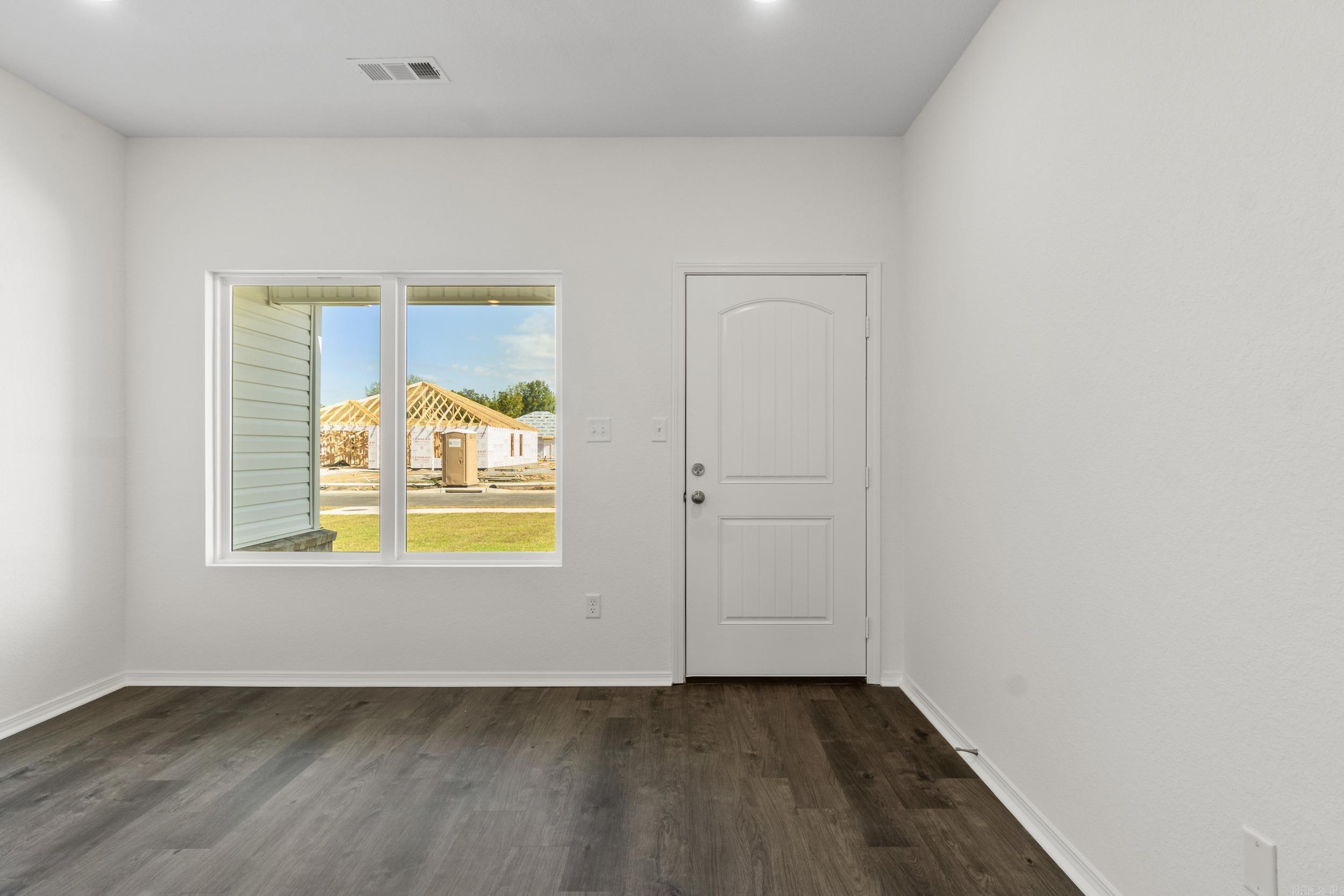 31 Hearthstone Lot 93 Vilonia, AR