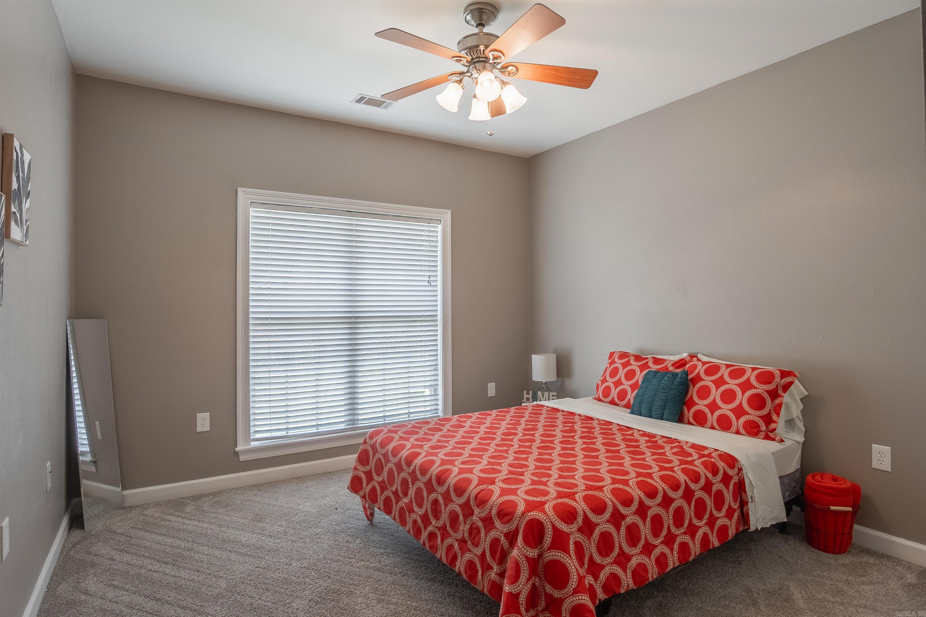 2351 Lakeshore Lane  Cabot, AR