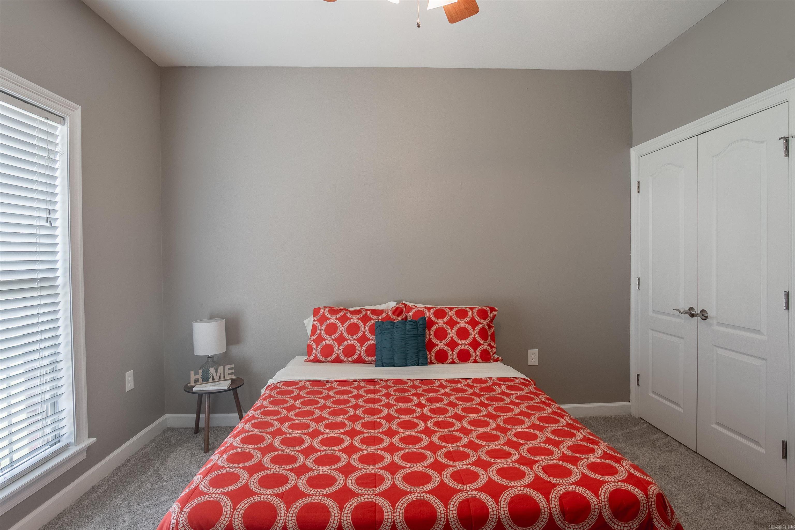 2351 Lakeshore Lane  Cabot, AR