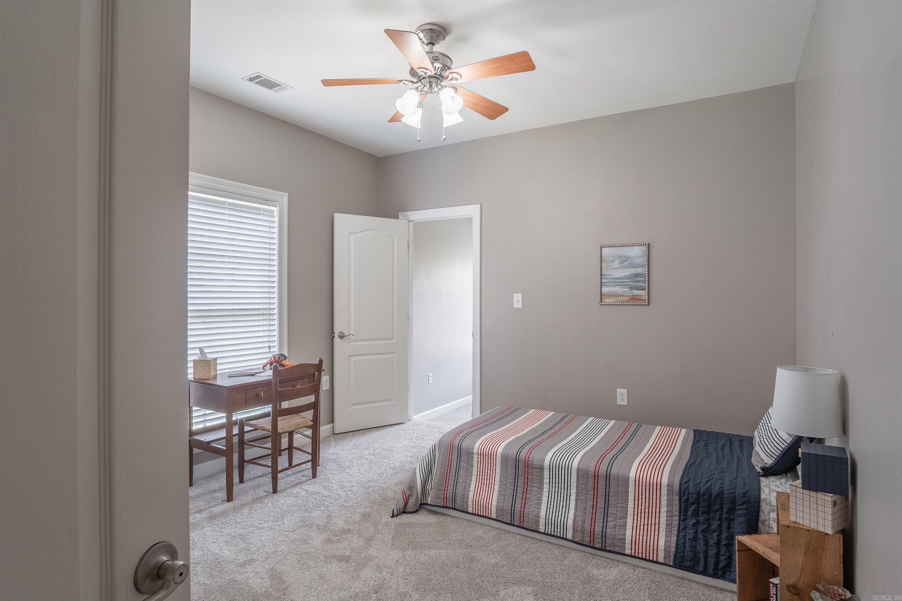 2351 Lakeshore Lane  Cabot, AR