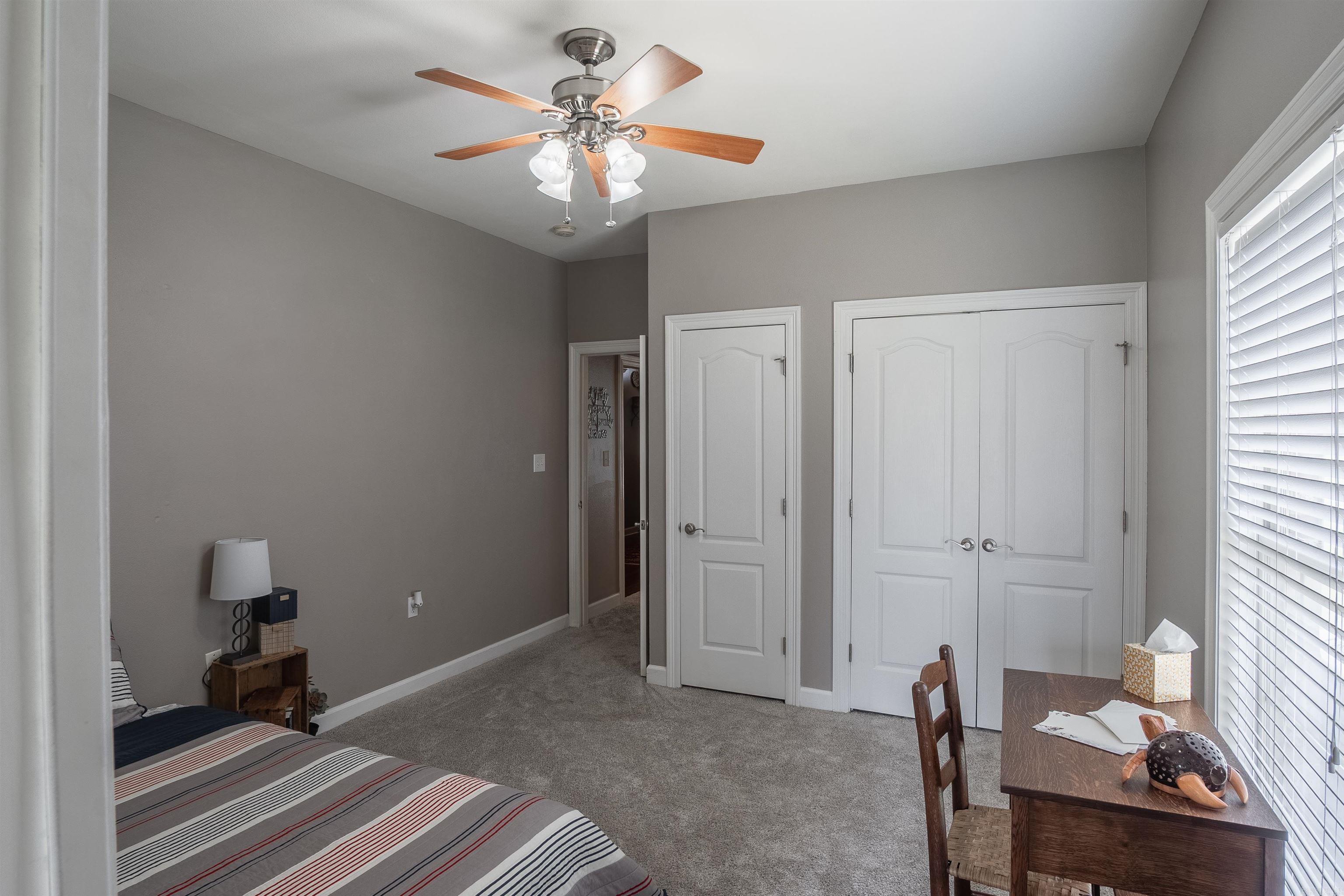 2351 Lakeshore Lane  Cabot, AR