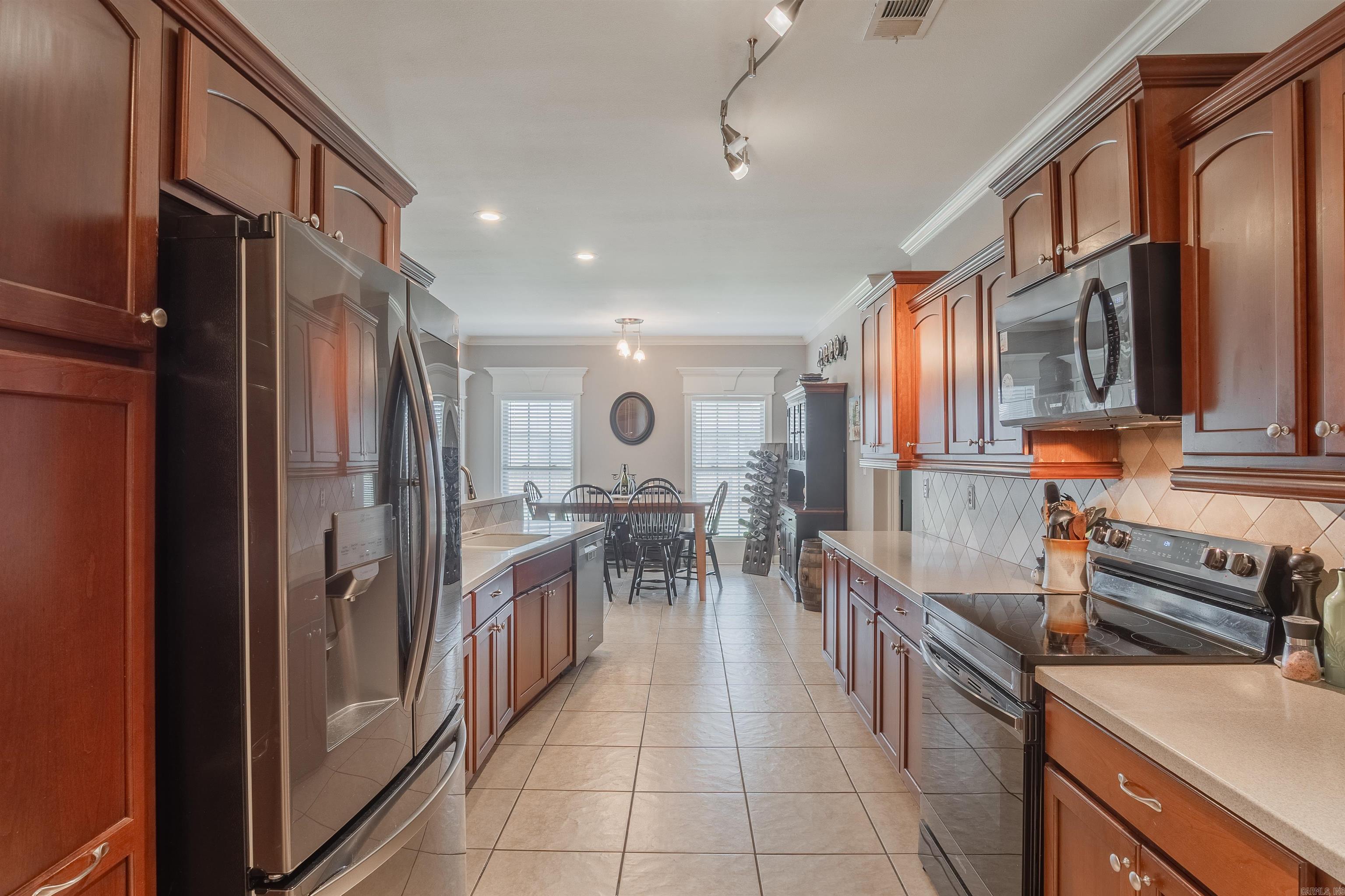 2351 Lakeshore Lane  Cabot, AR