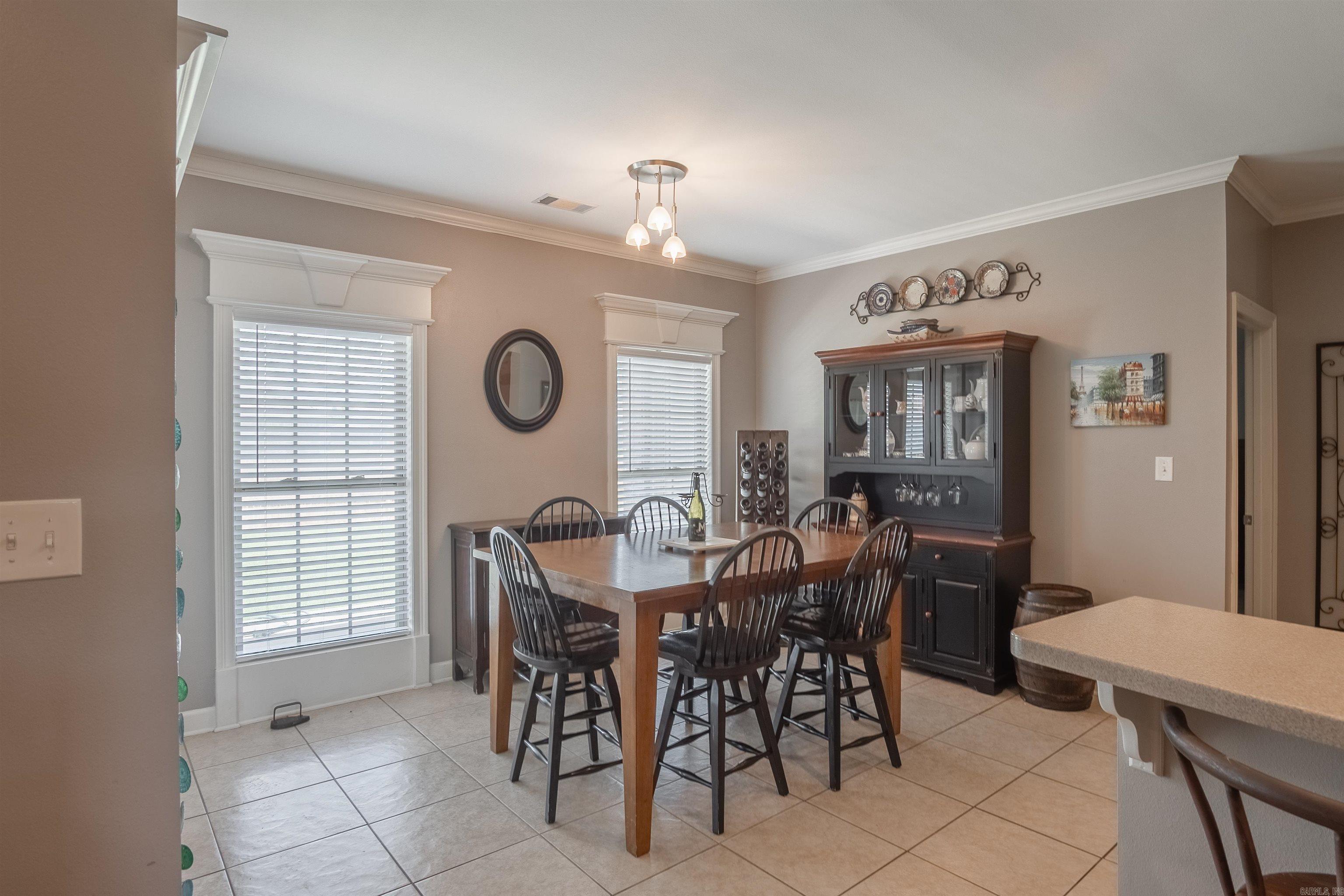 2351 Lakeshore Lane  Cabot, AR