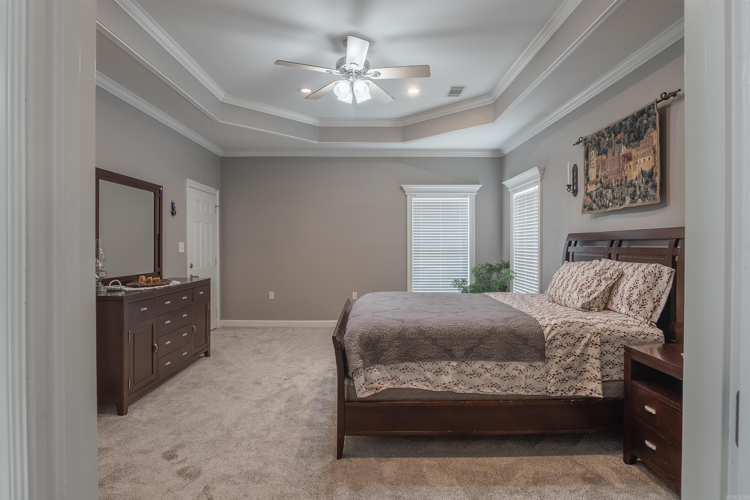 2351 Lakeshore Lane  Cabot, AR