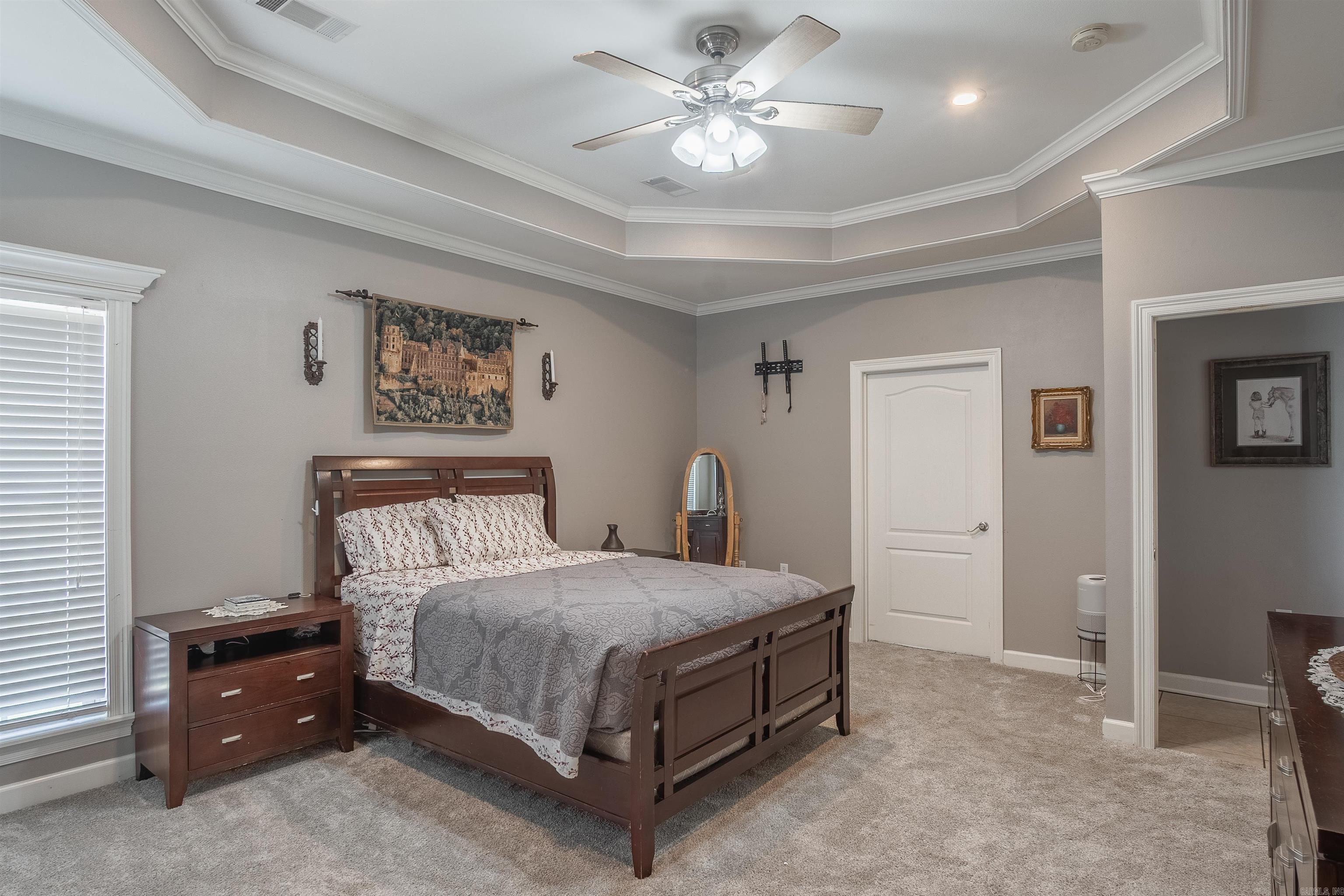 2351 Lakeshore Lane  Cabot, AR
