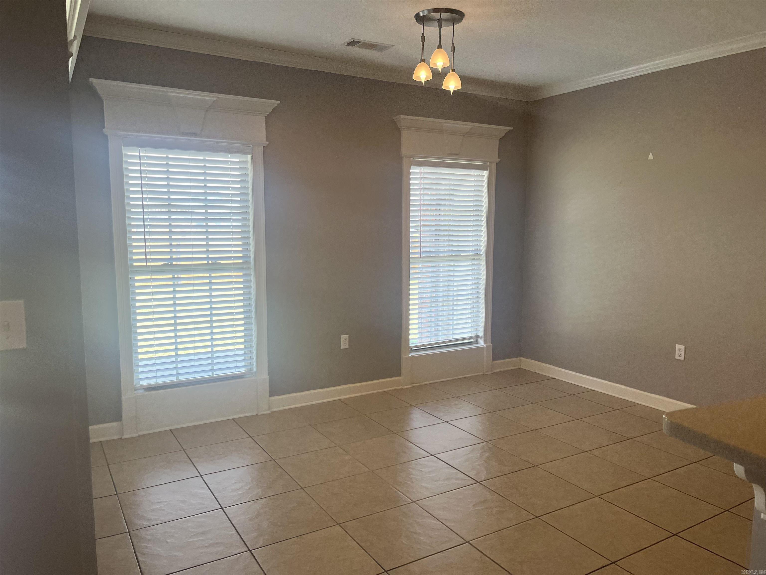2351 Lakeshore Lane  Cabot, AR