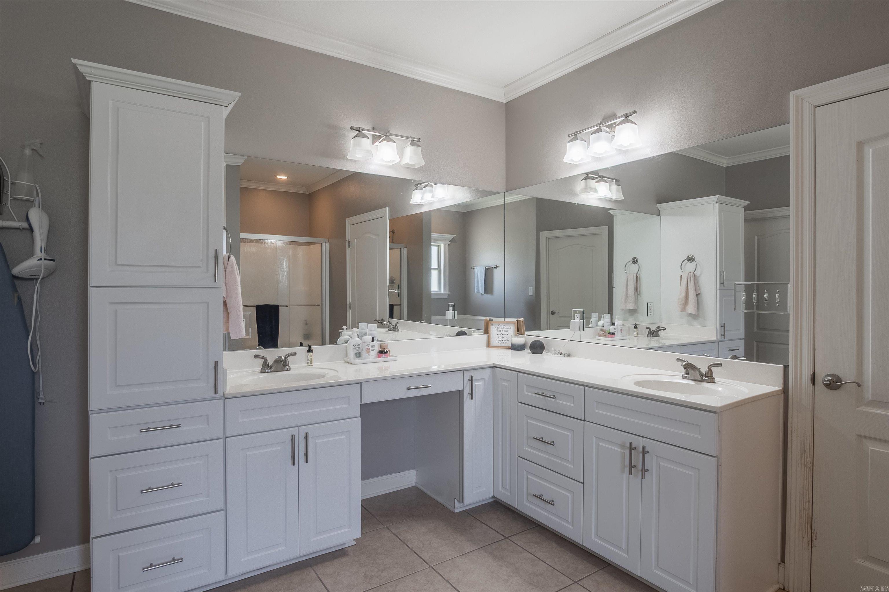 2351 Lakeshore Lane  Cabot, AR