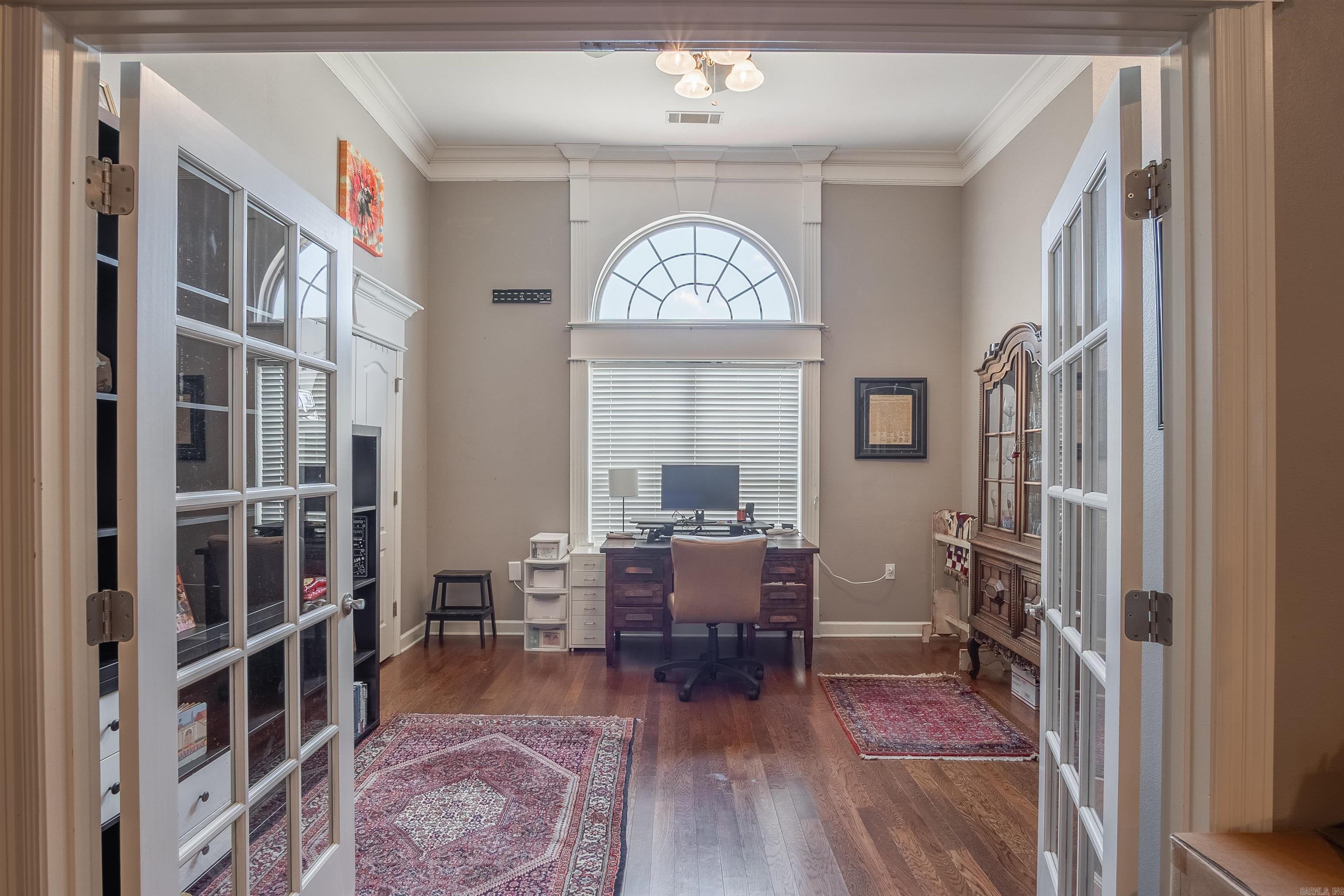 2351 Lakeshore Lane  Cabot, AR
