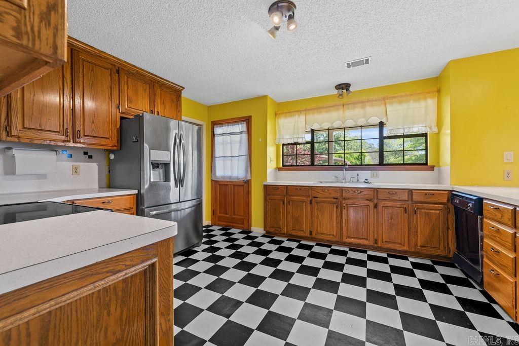 7488 Highway 92 W  Bee Branch, AR
