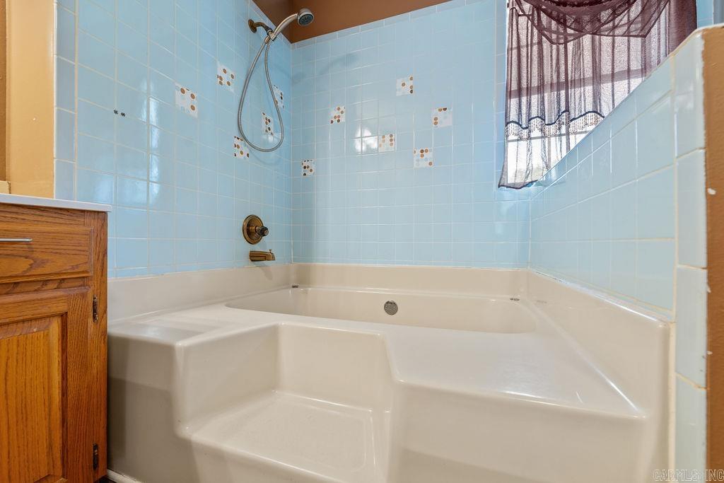 7488 Highway 92 W  Bee Branch, AR