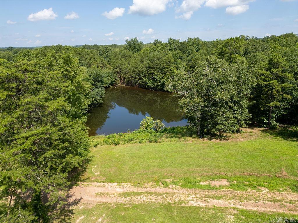 7488 Highway 92 W  Bee Branch, AR