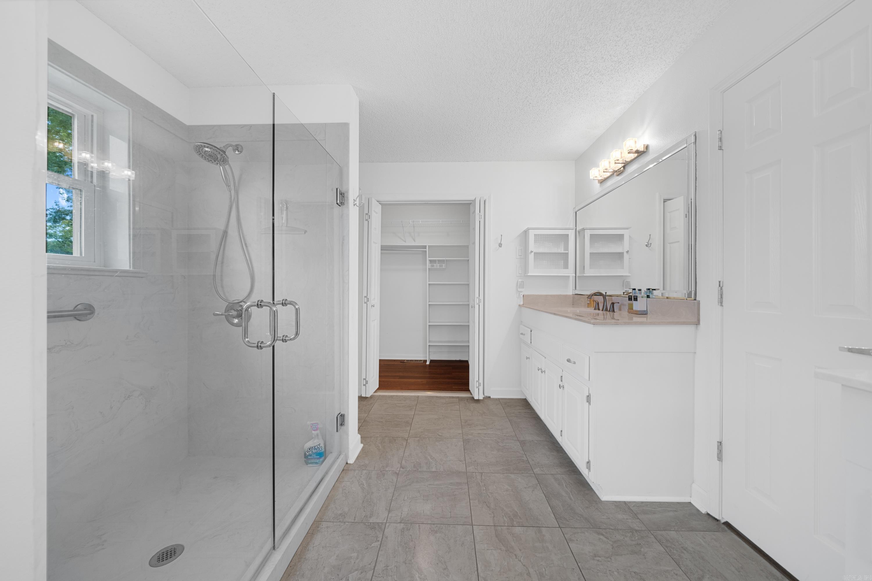 127 Hamilton Gate  Hot Springs, AR
