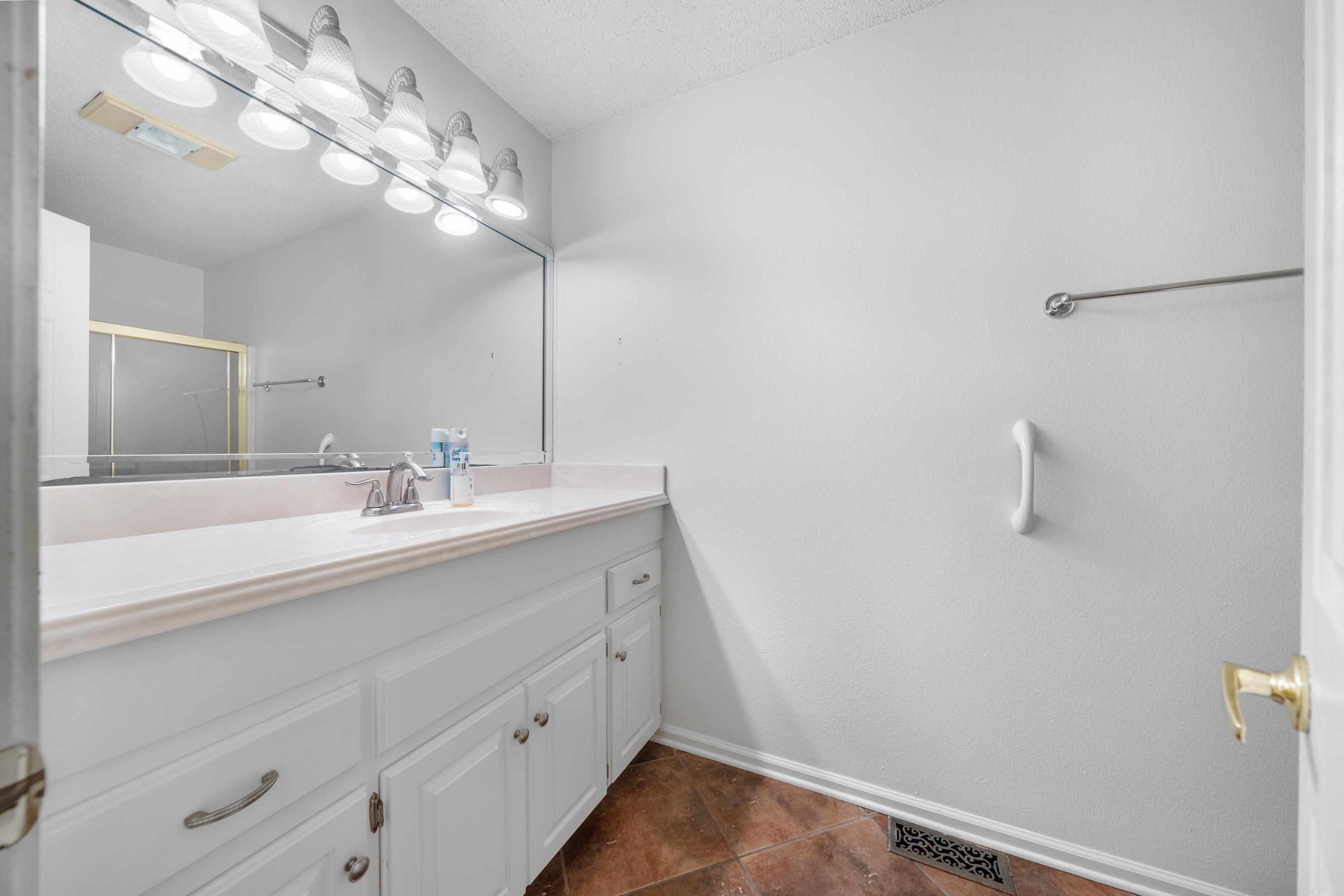 127 Hamilton Gate  Hot Springs, AR
