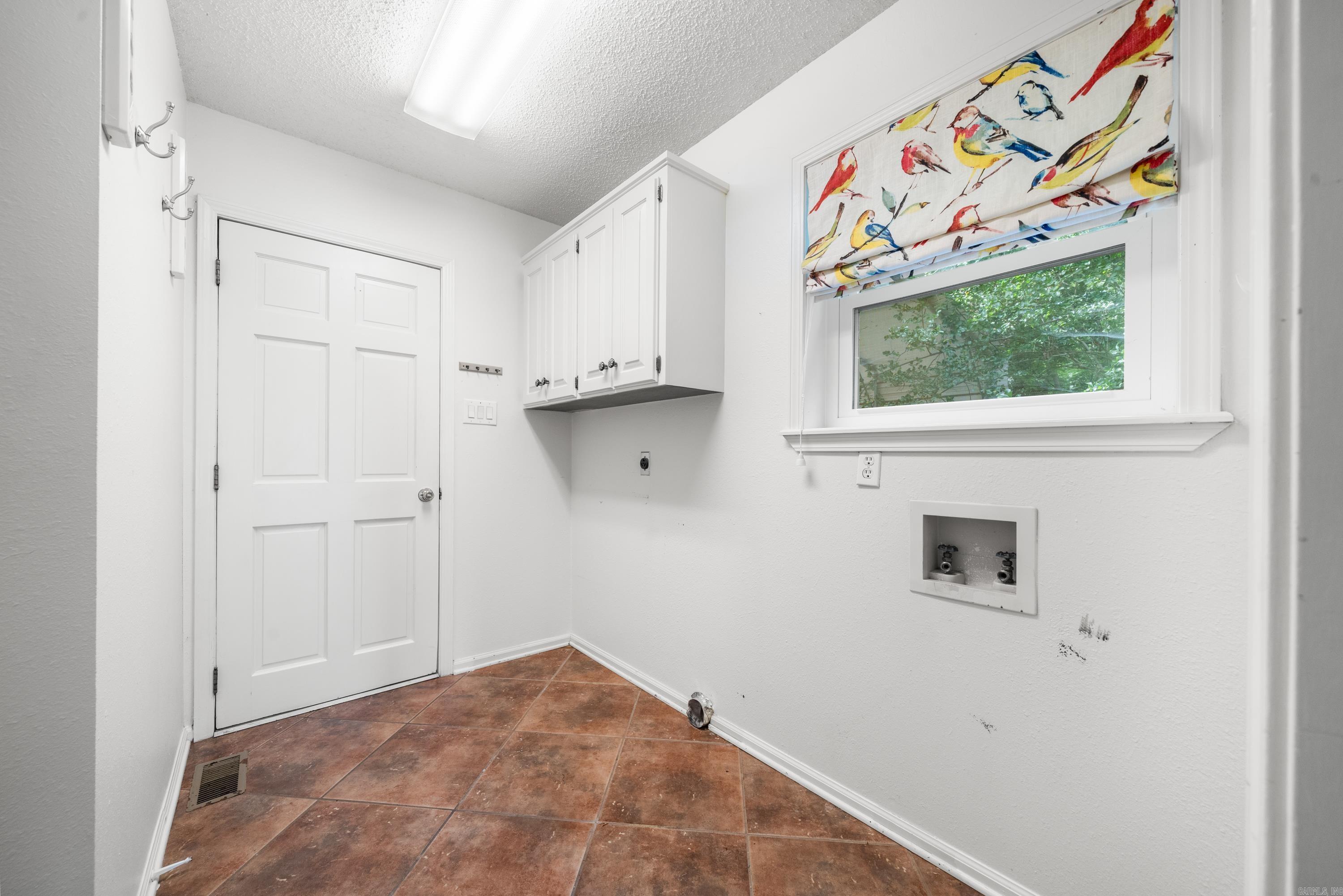 127 Hamilton Gate  Hot Springs, AR