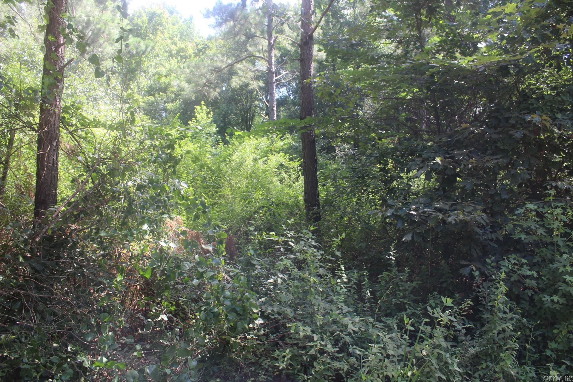  Edwards Road  Nashville, AR