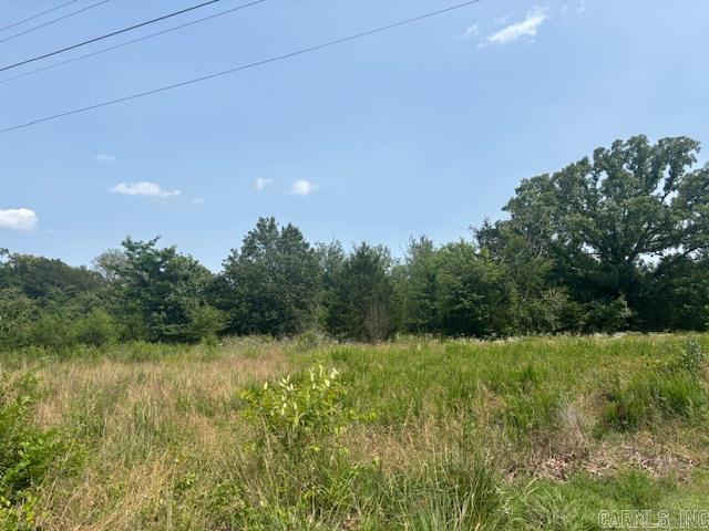 000 W Heber Springs  Quitman, AR