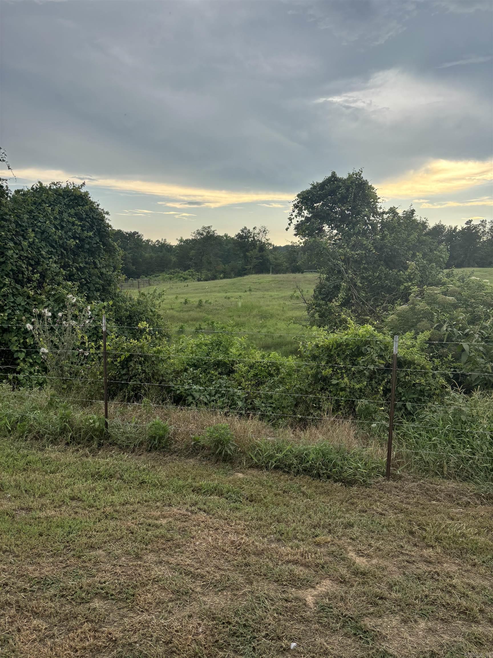 310 Gillham Lake  Dierks, AR