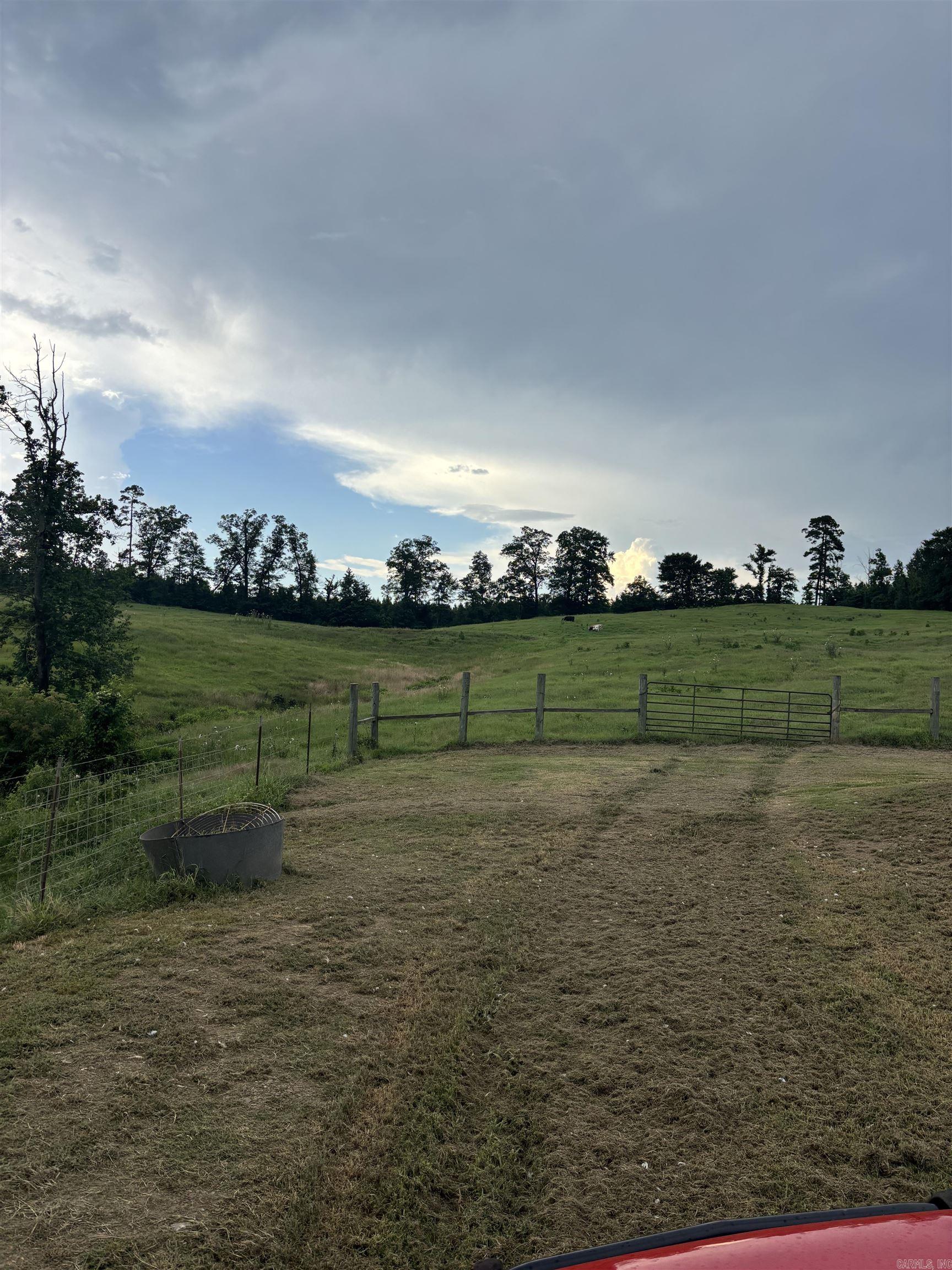 310 Gillham Lake  Dierks, AR