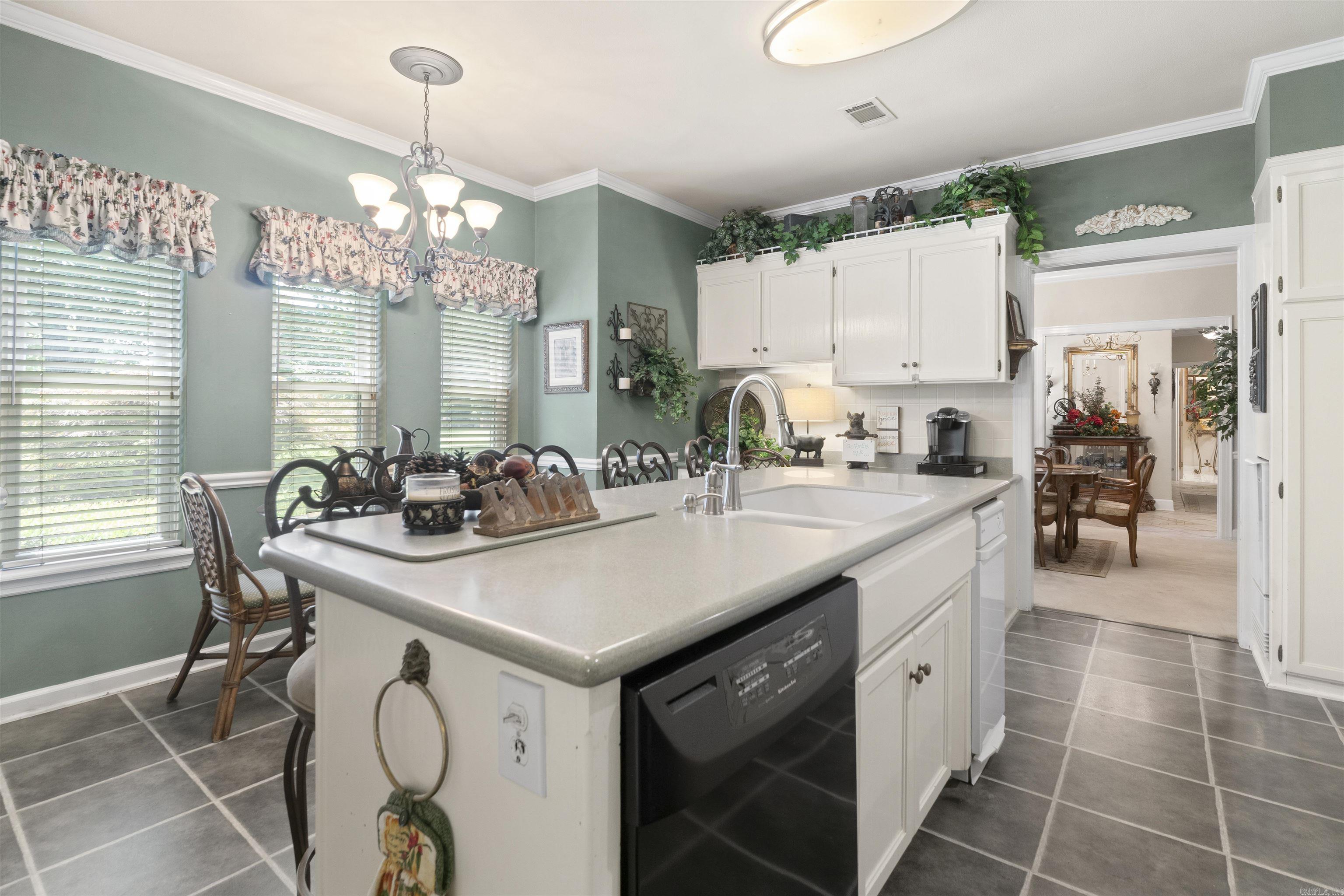 840 River  Benton, AR