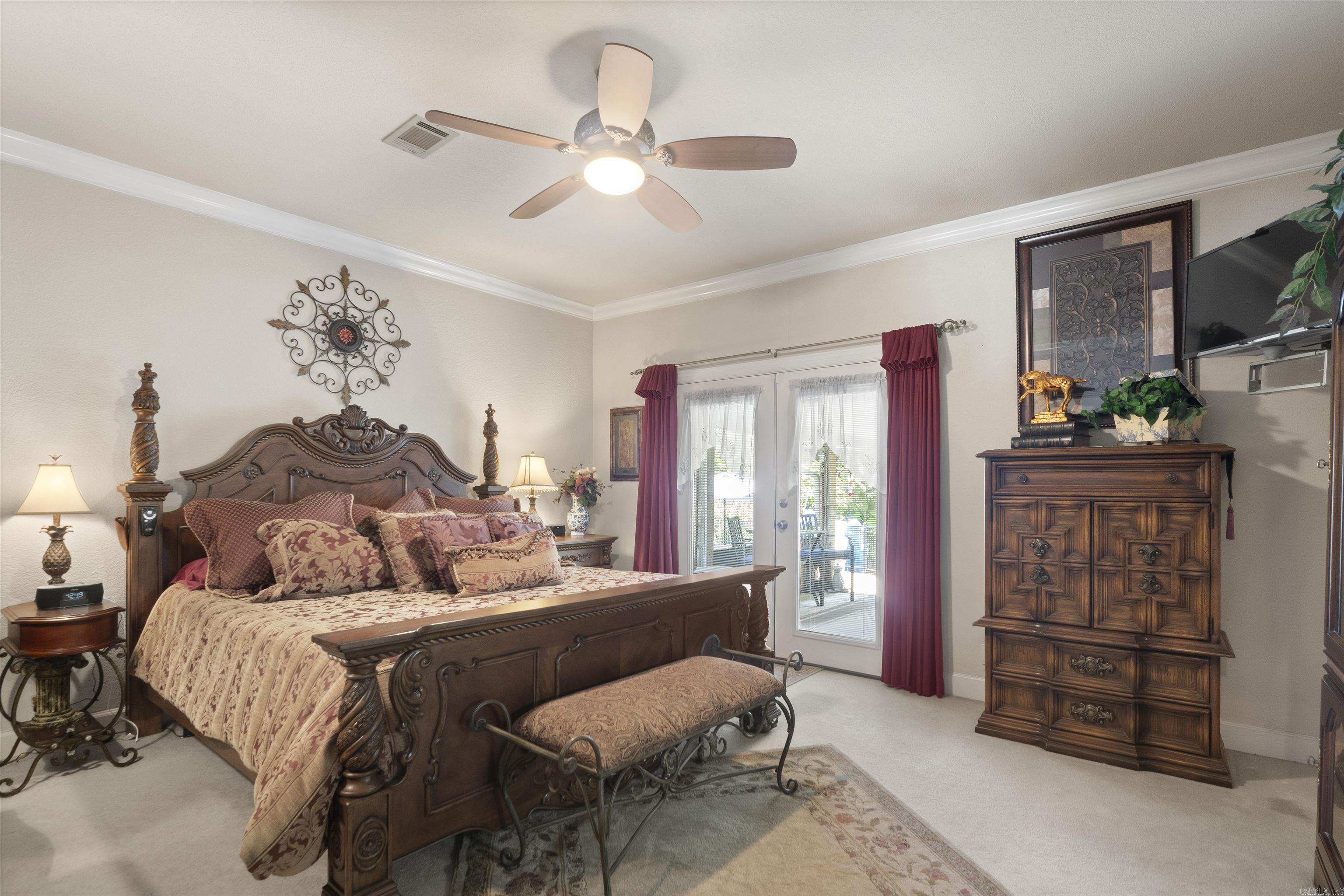 840 River  Benton, AR