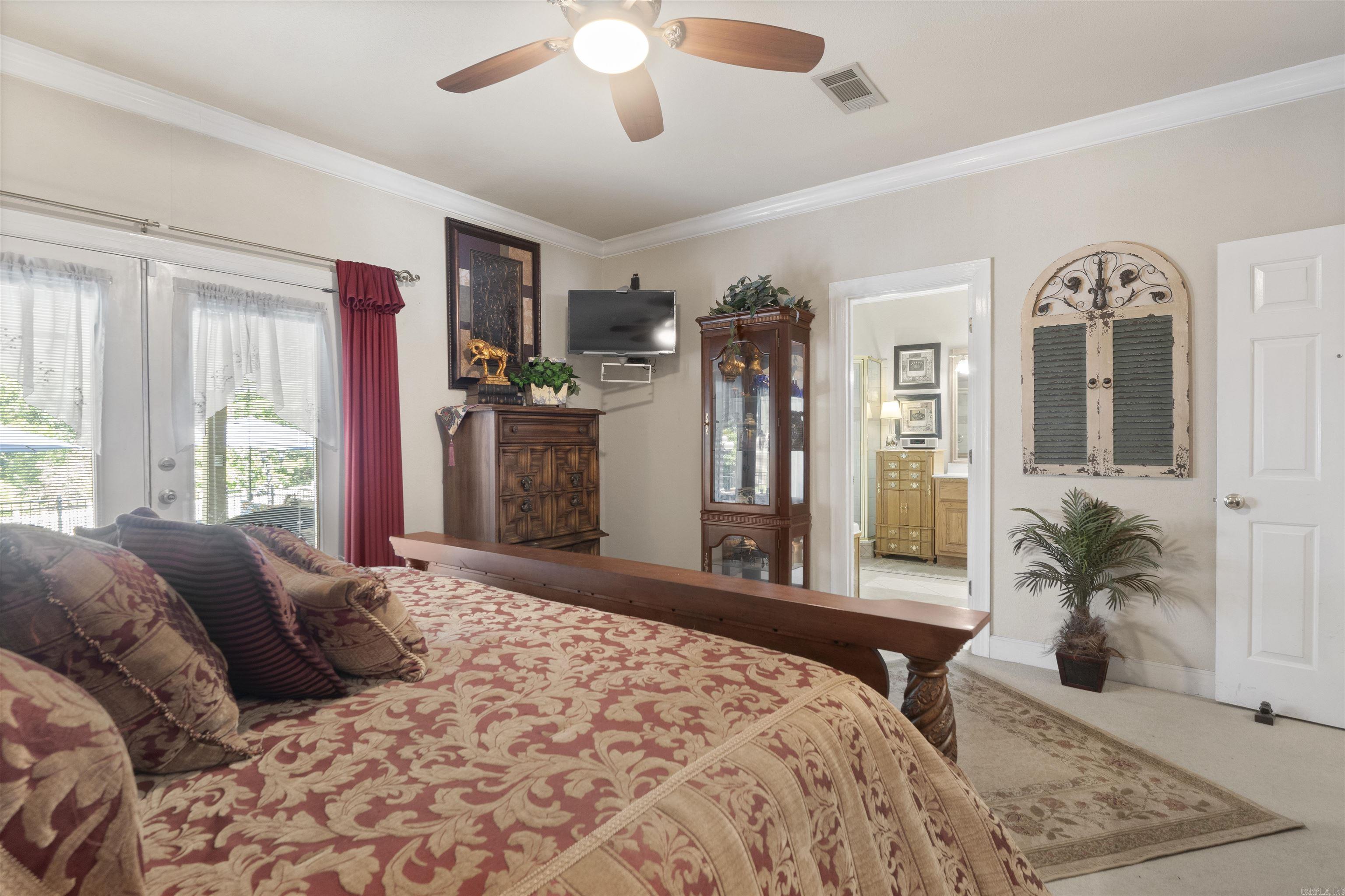 840 River  Benton, AR
