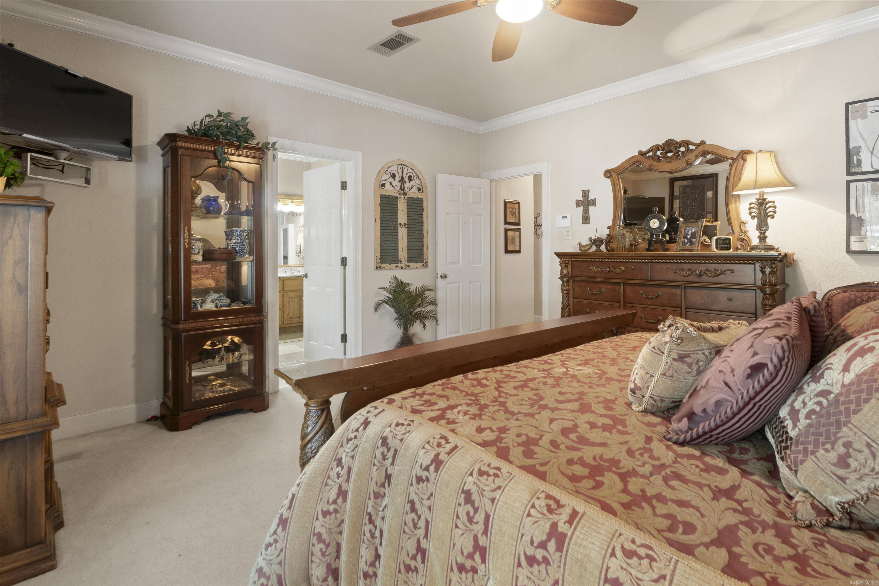 840 River  Benton, AR
