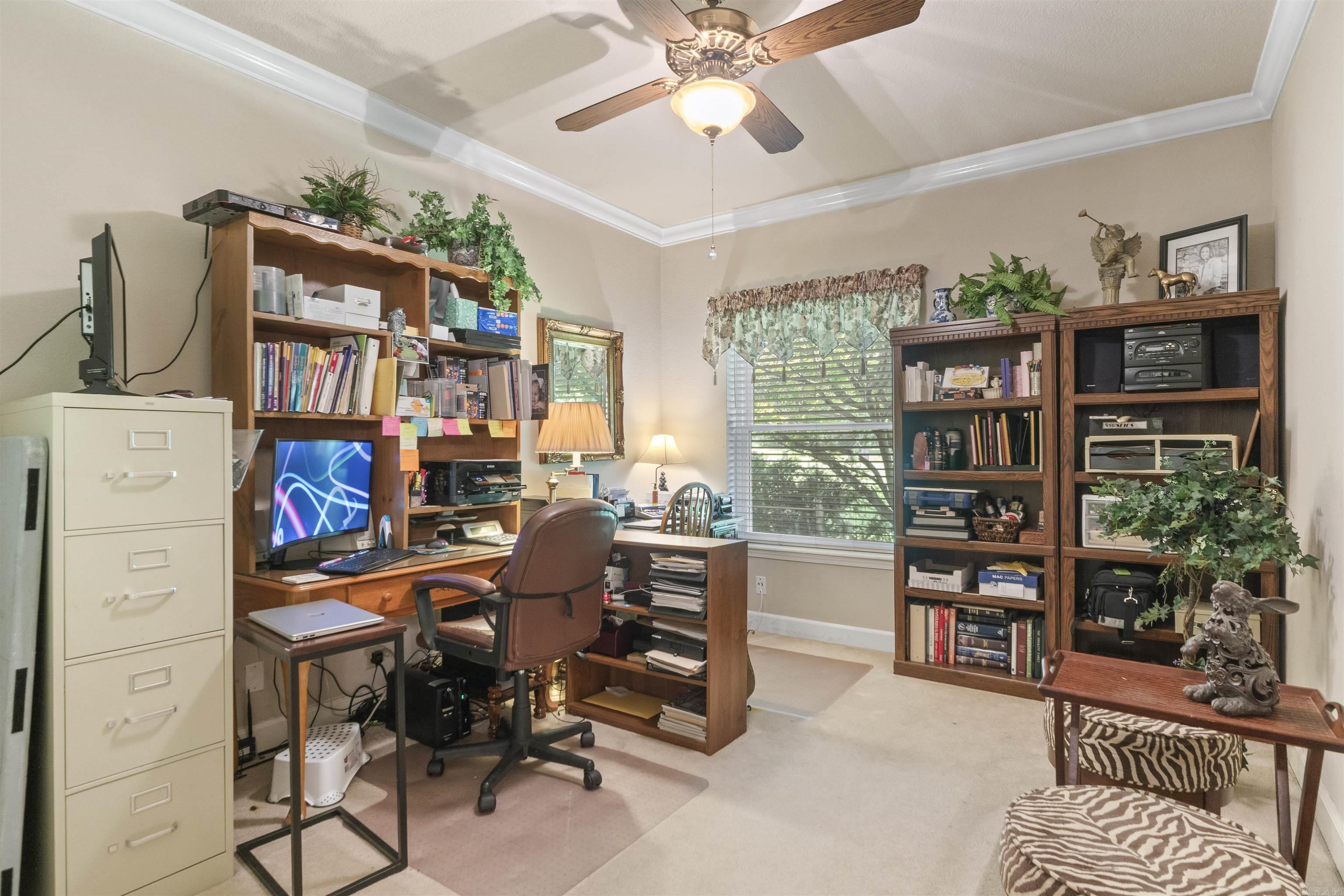 840 River  Benton, AR