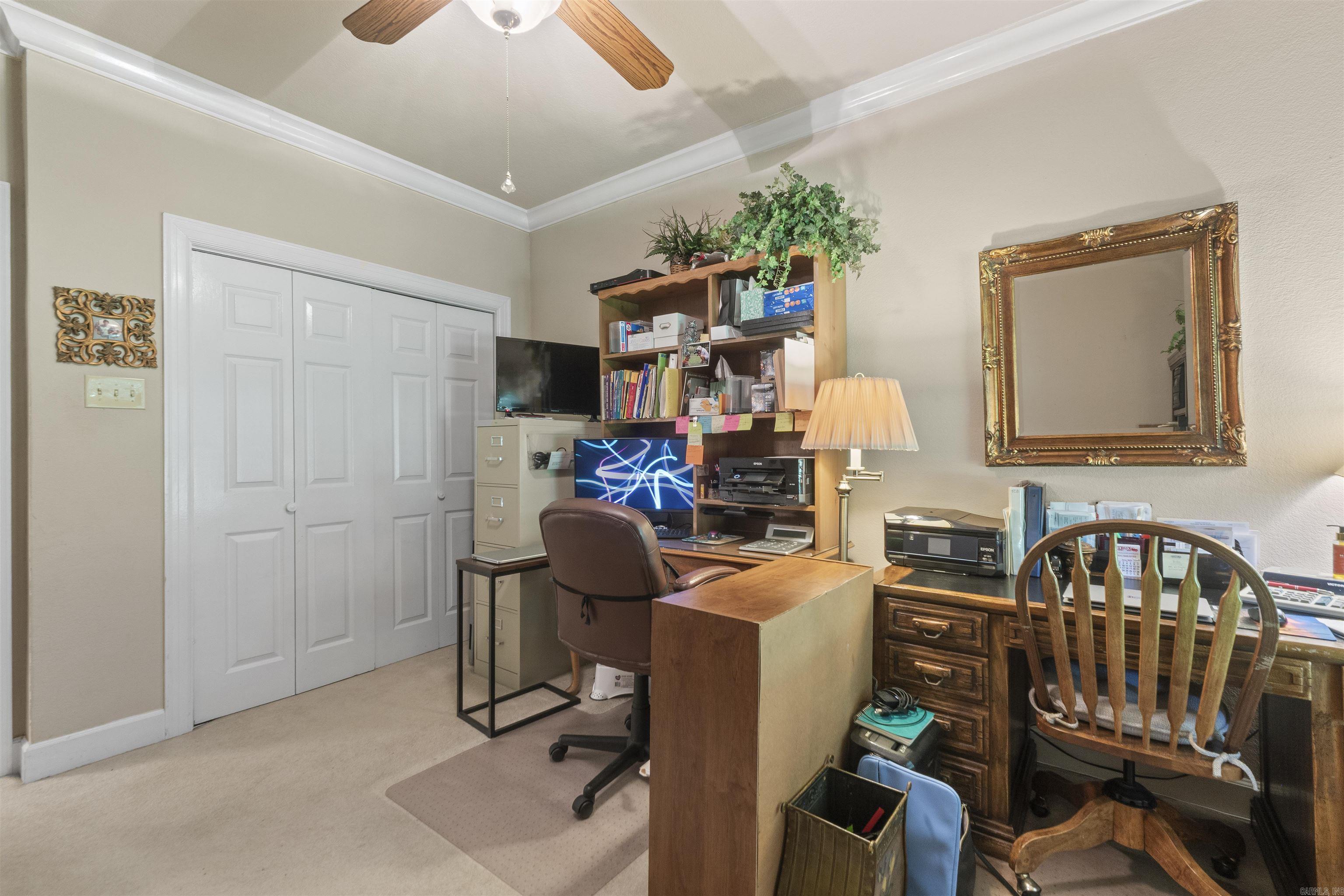 840 River  Benton, AR