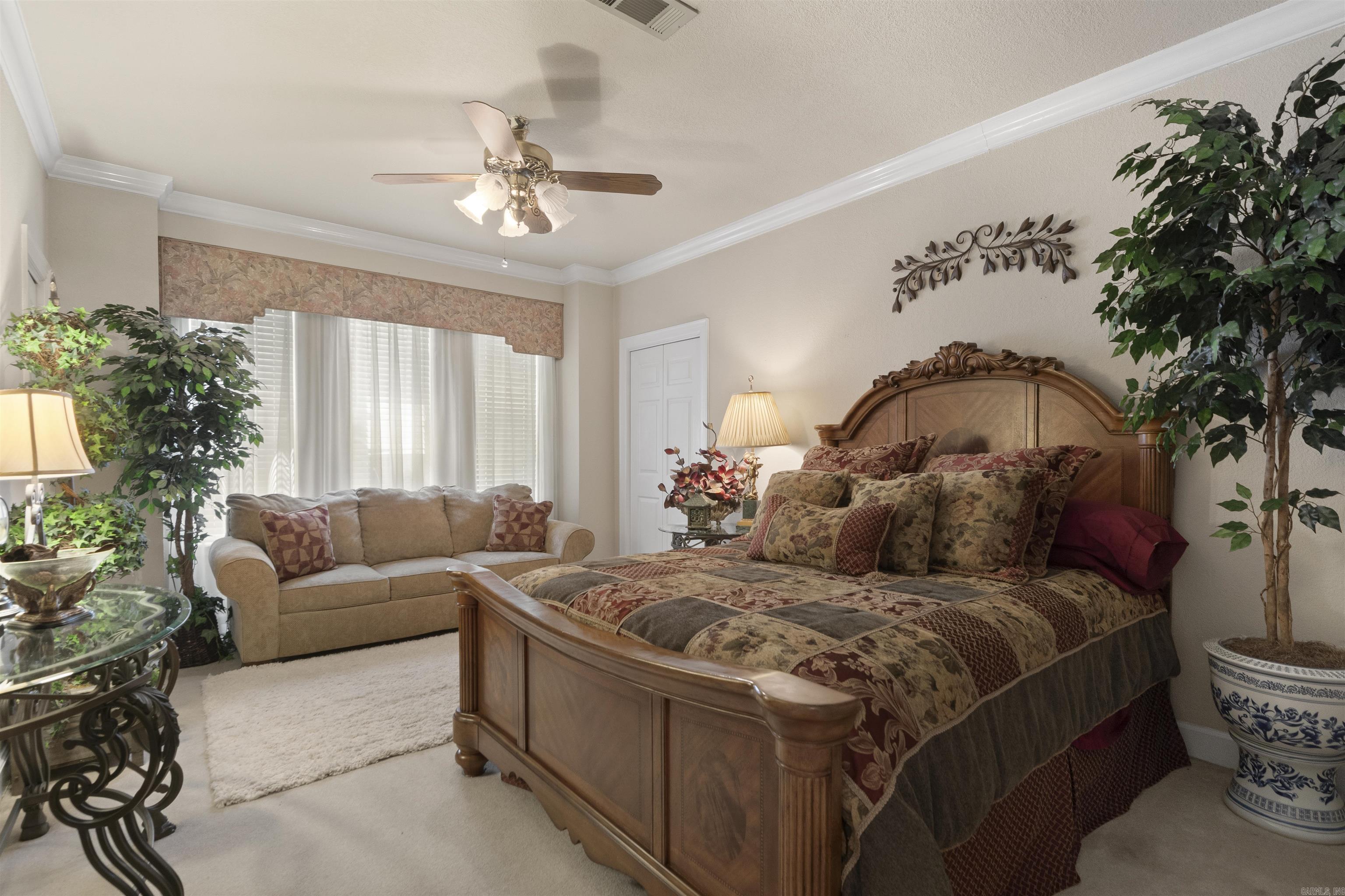 840 River  Benton, AR
