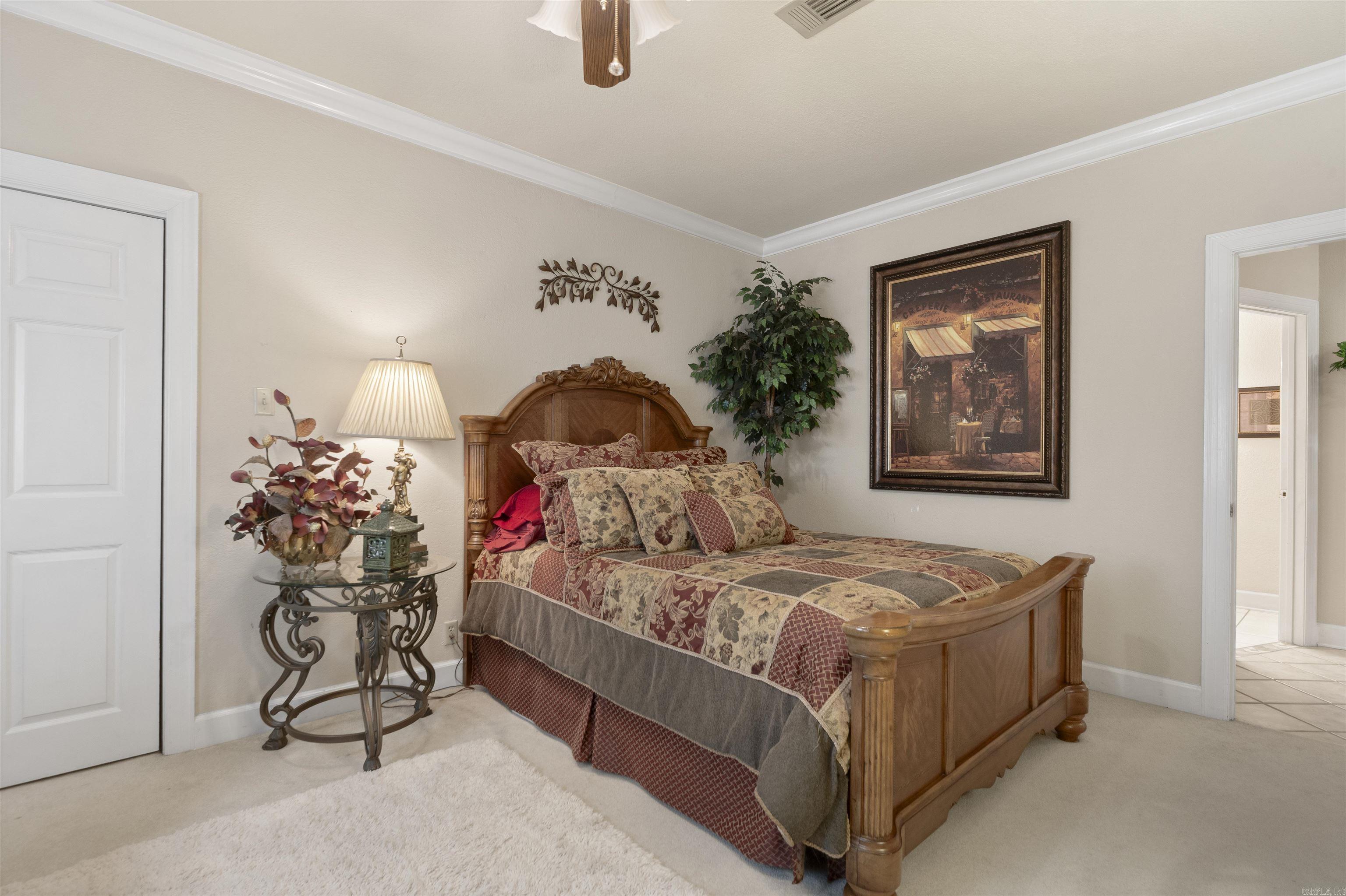 840 River  Benton, AR