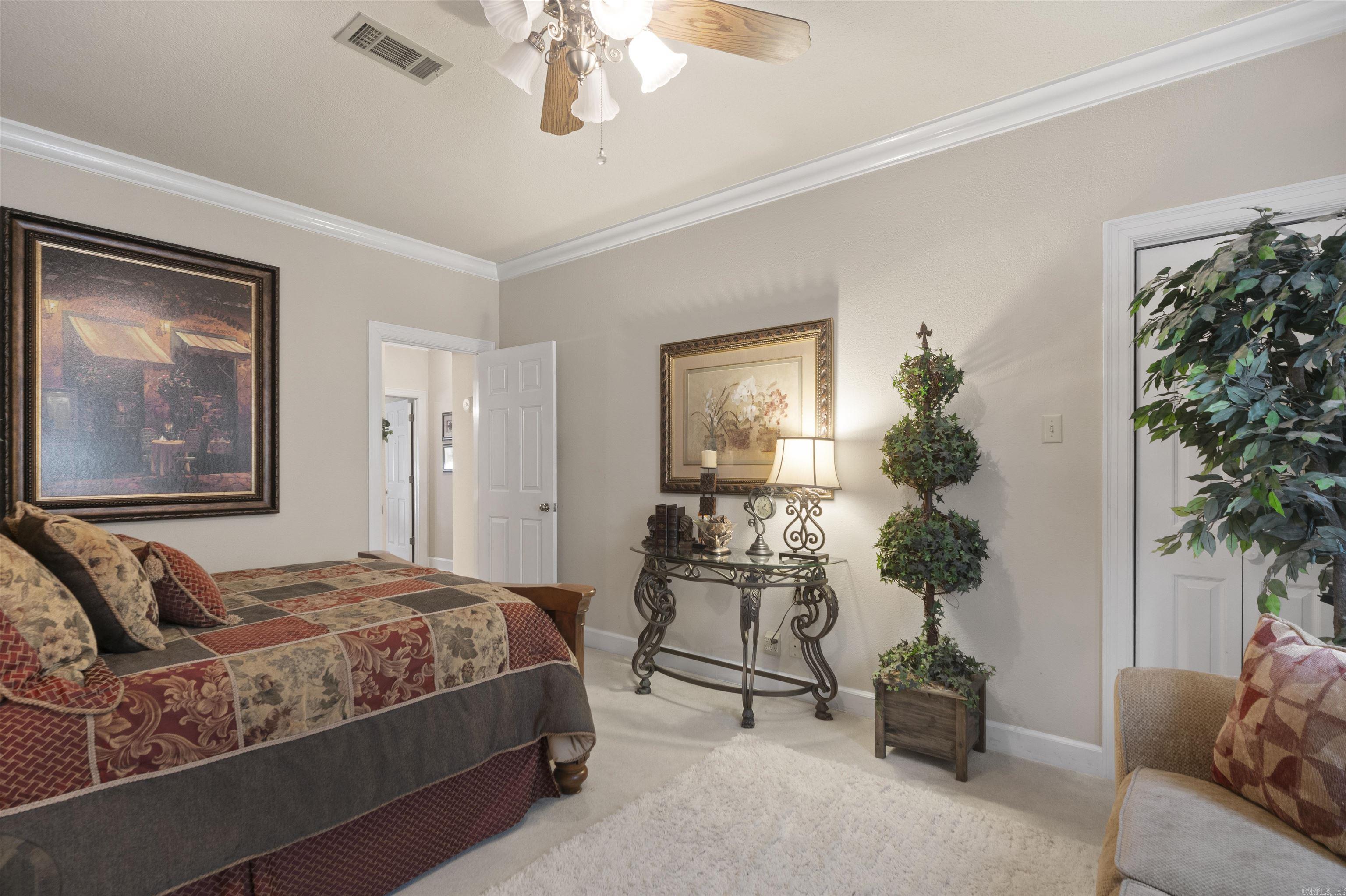 840 River  Benton, AR