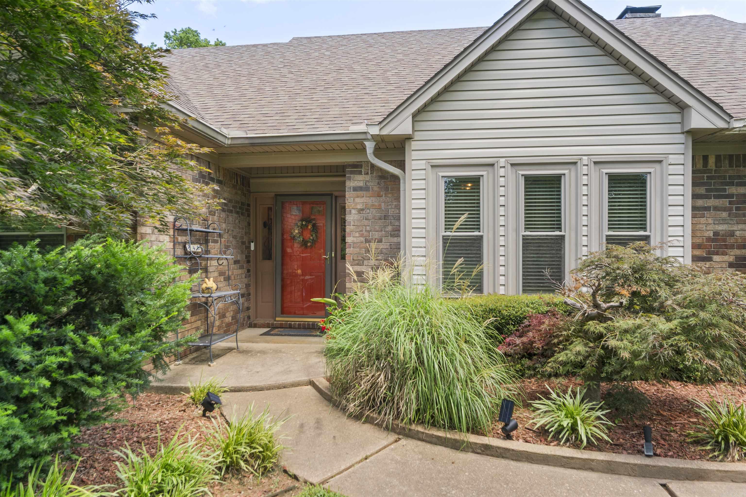 840 River  Benton, AR