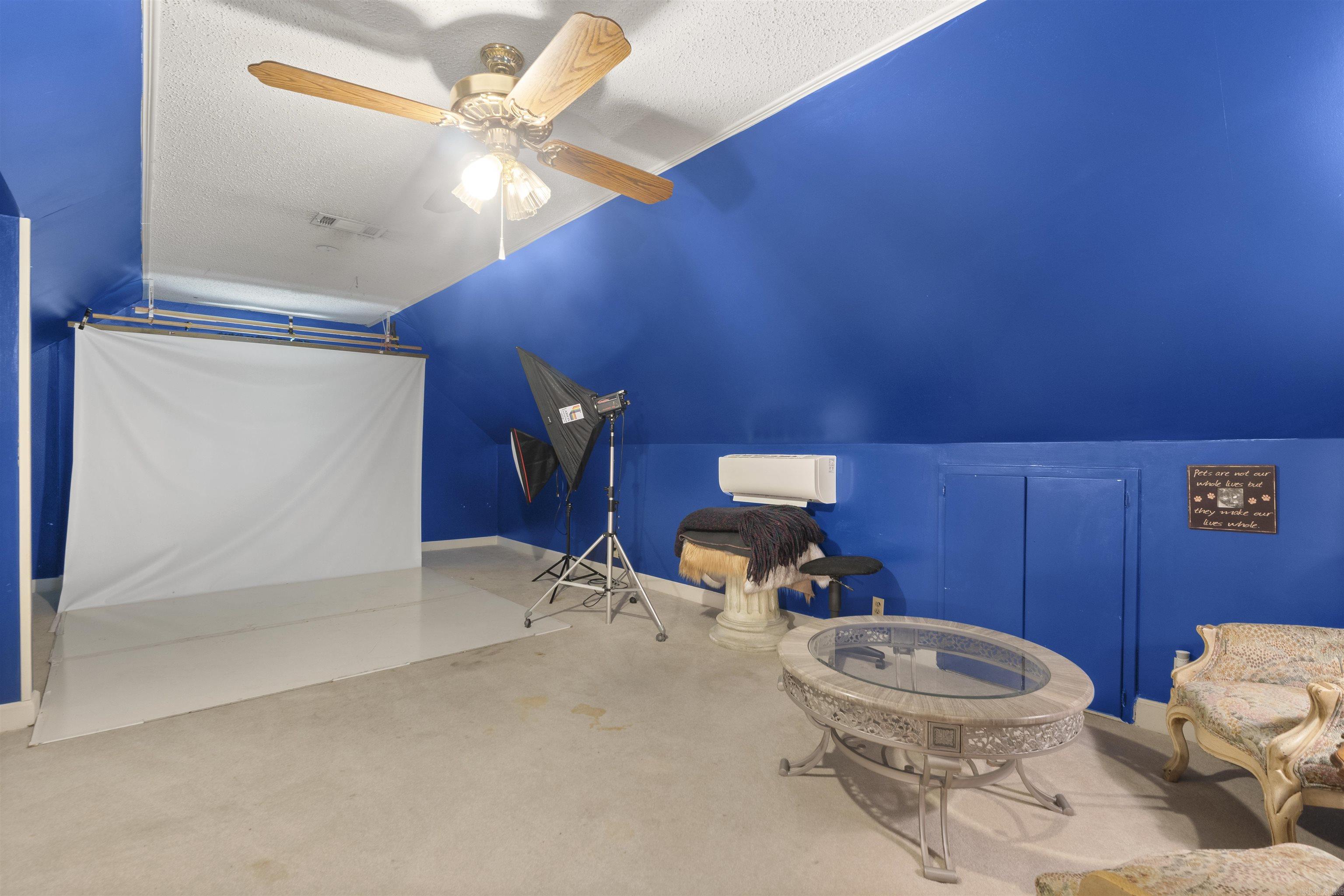 840 River  Benton, AR