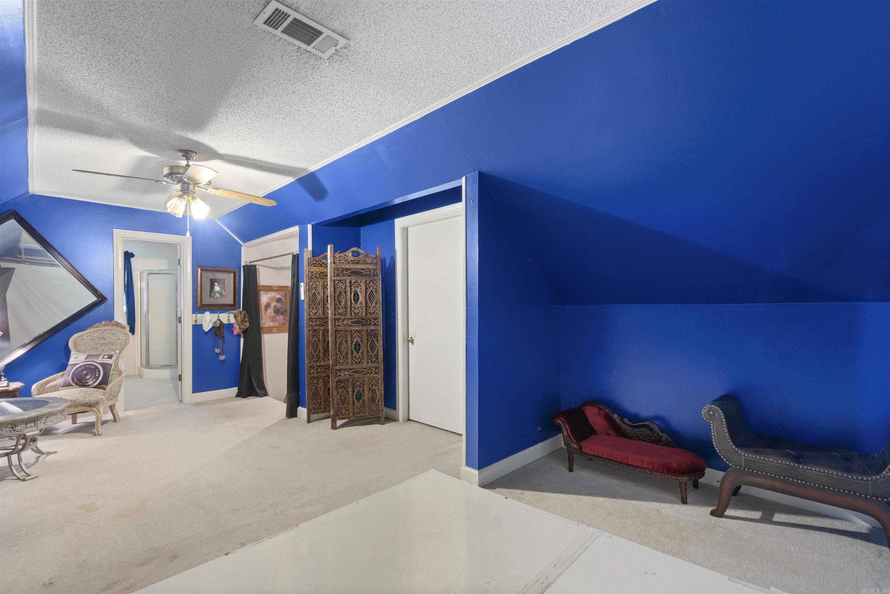 840 River  Benton, AR