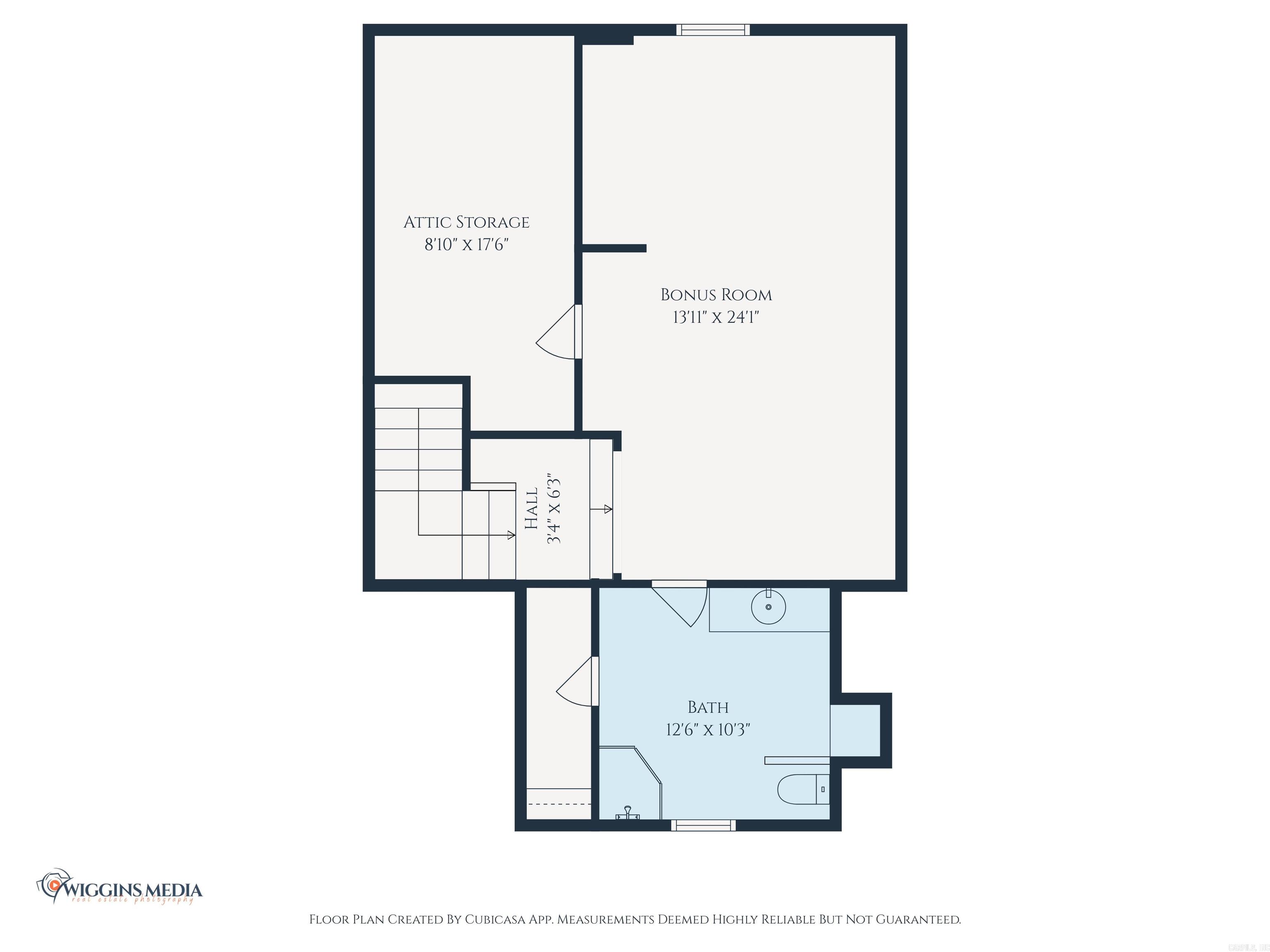 840 River  Benton, AR