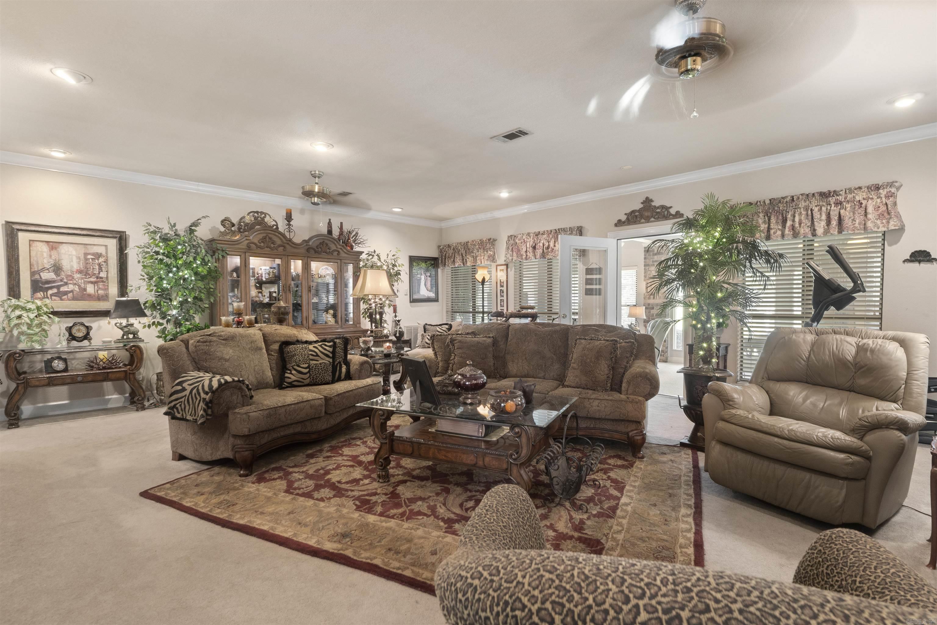 840 River  Benton, AR