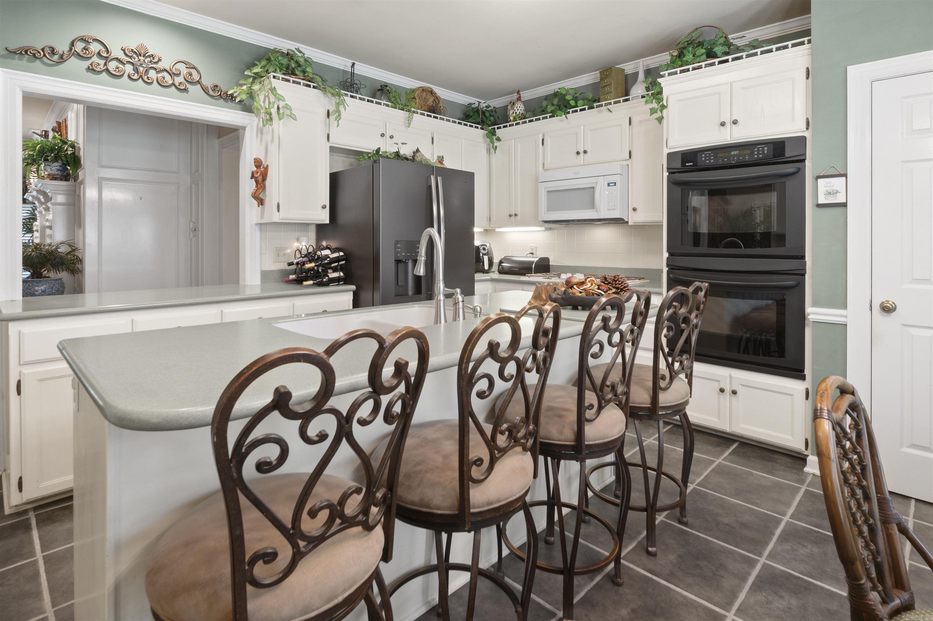 840 River  Benton, AR