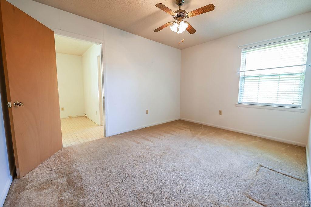 411 Robin Rd  El Dorado, AR
