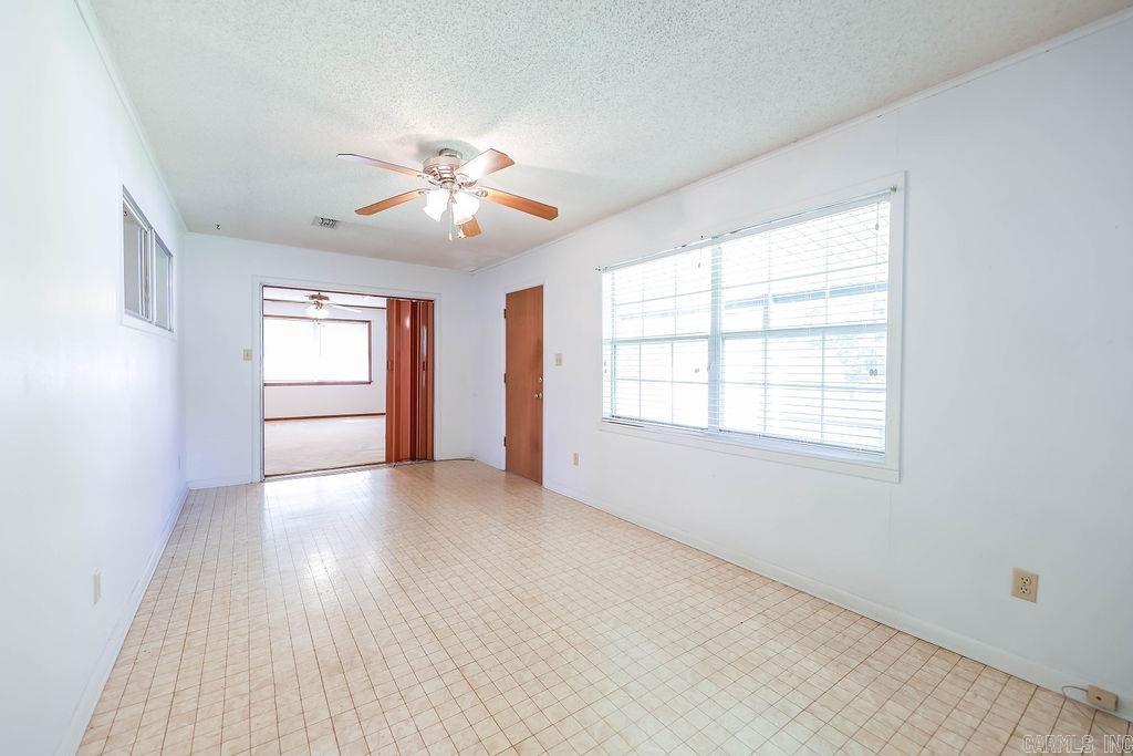 411 Robin Rd  El Dorado, AR