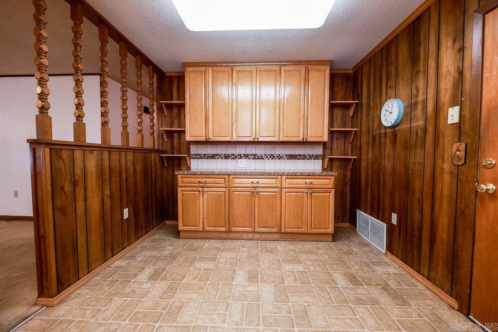 411 Robin Rd  El Dorado, AR