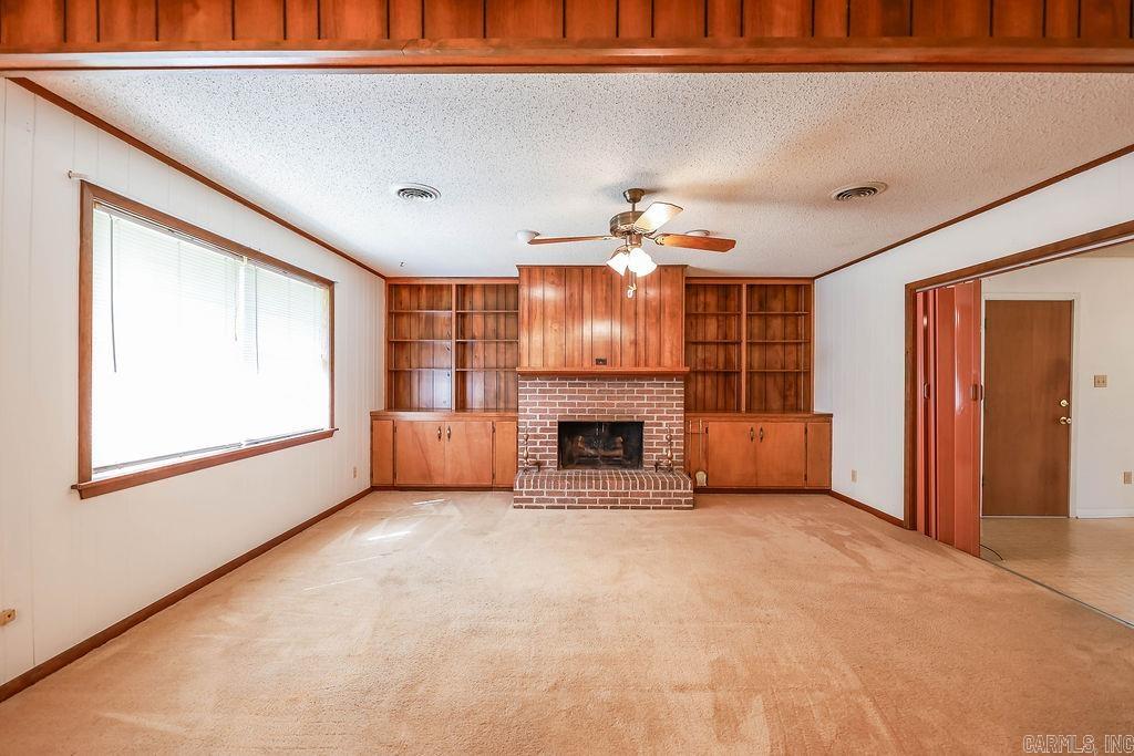 411 Robin Rd  El Dorado, AR
