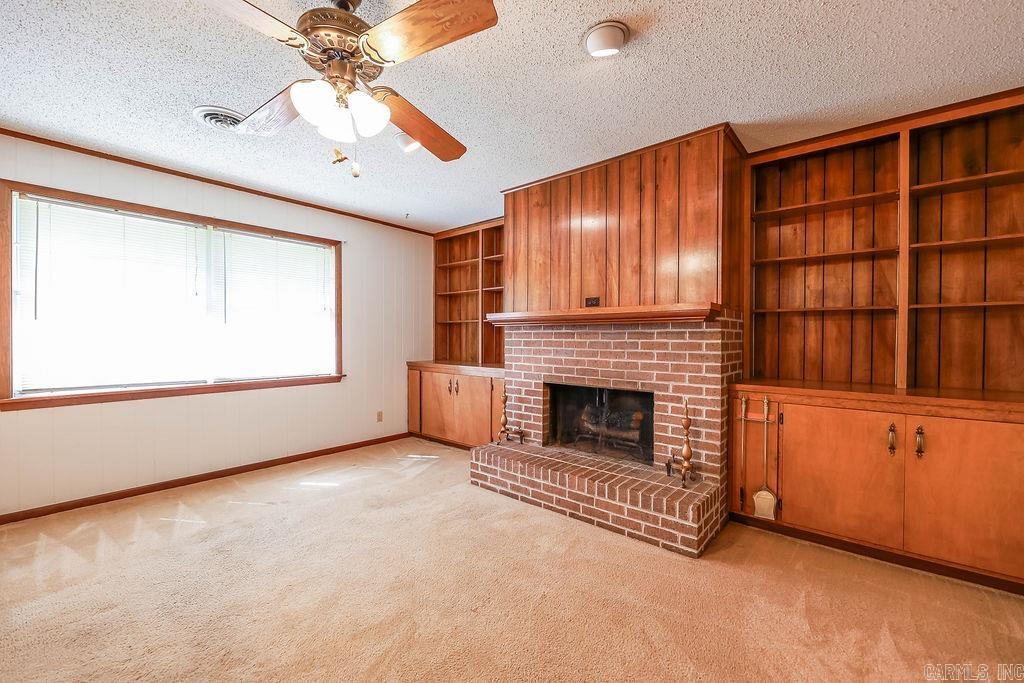 411 Robin Rd  El Dorado, AR