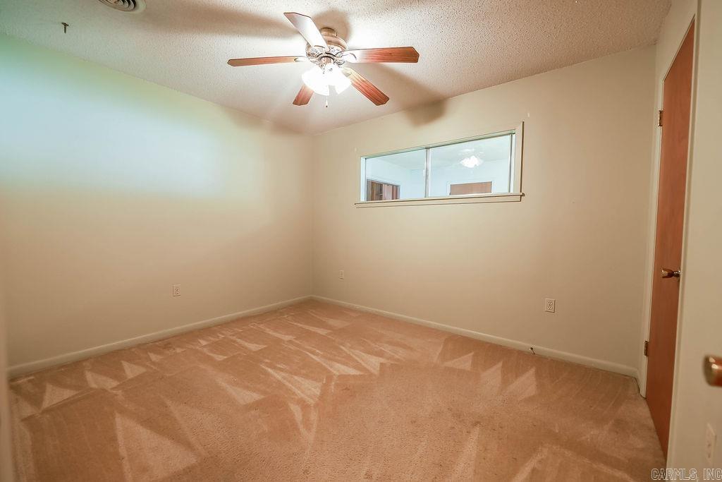 411 Robin Rd  El Dorado, AR