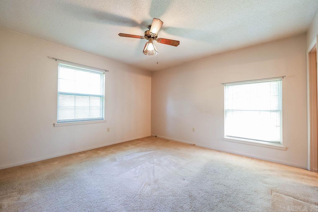 411 Robin Rd  El Dorado, AR