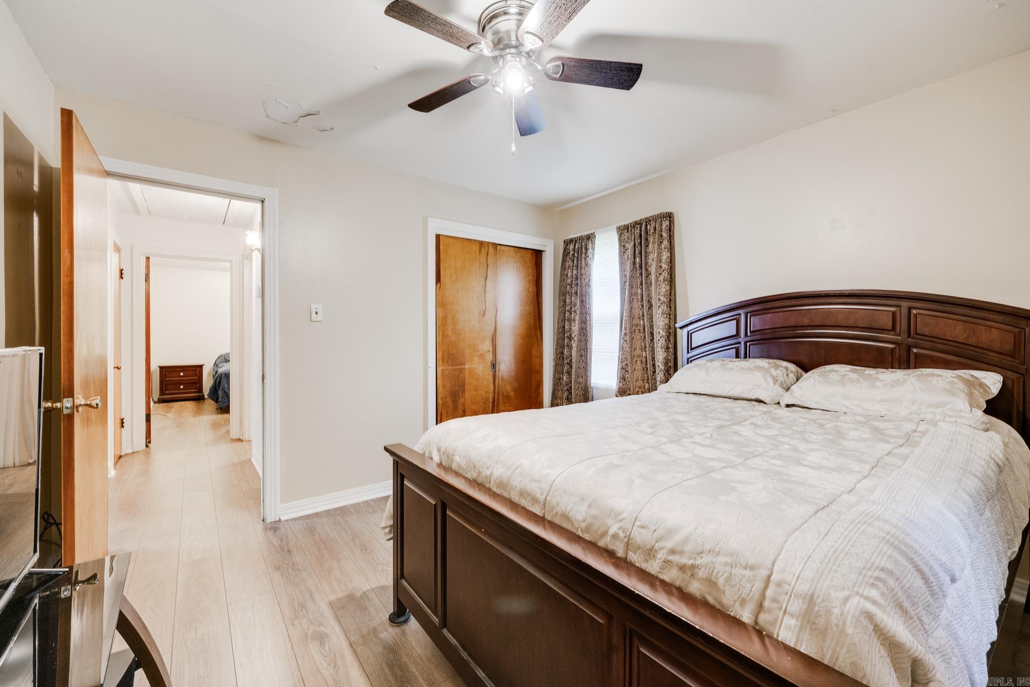 5208 W 24th  Little Rock, AR