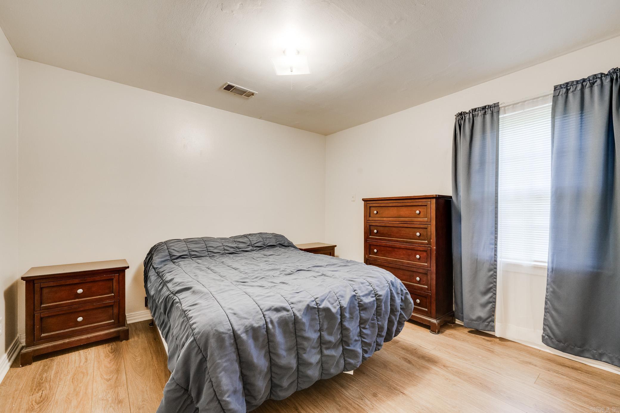 5208 W 24th  Little Rock, AR