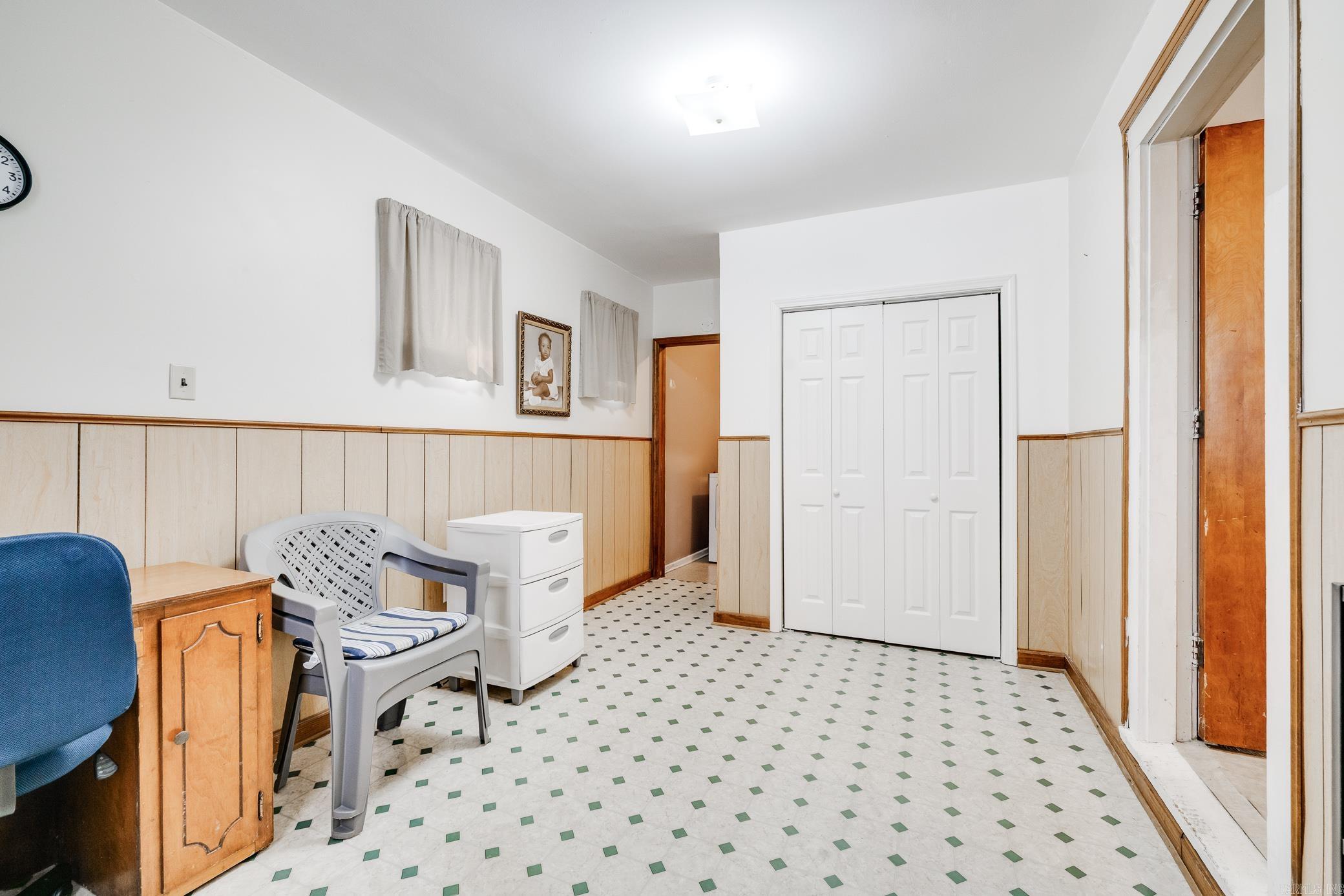 5208 W 24th  Little Rock, AR