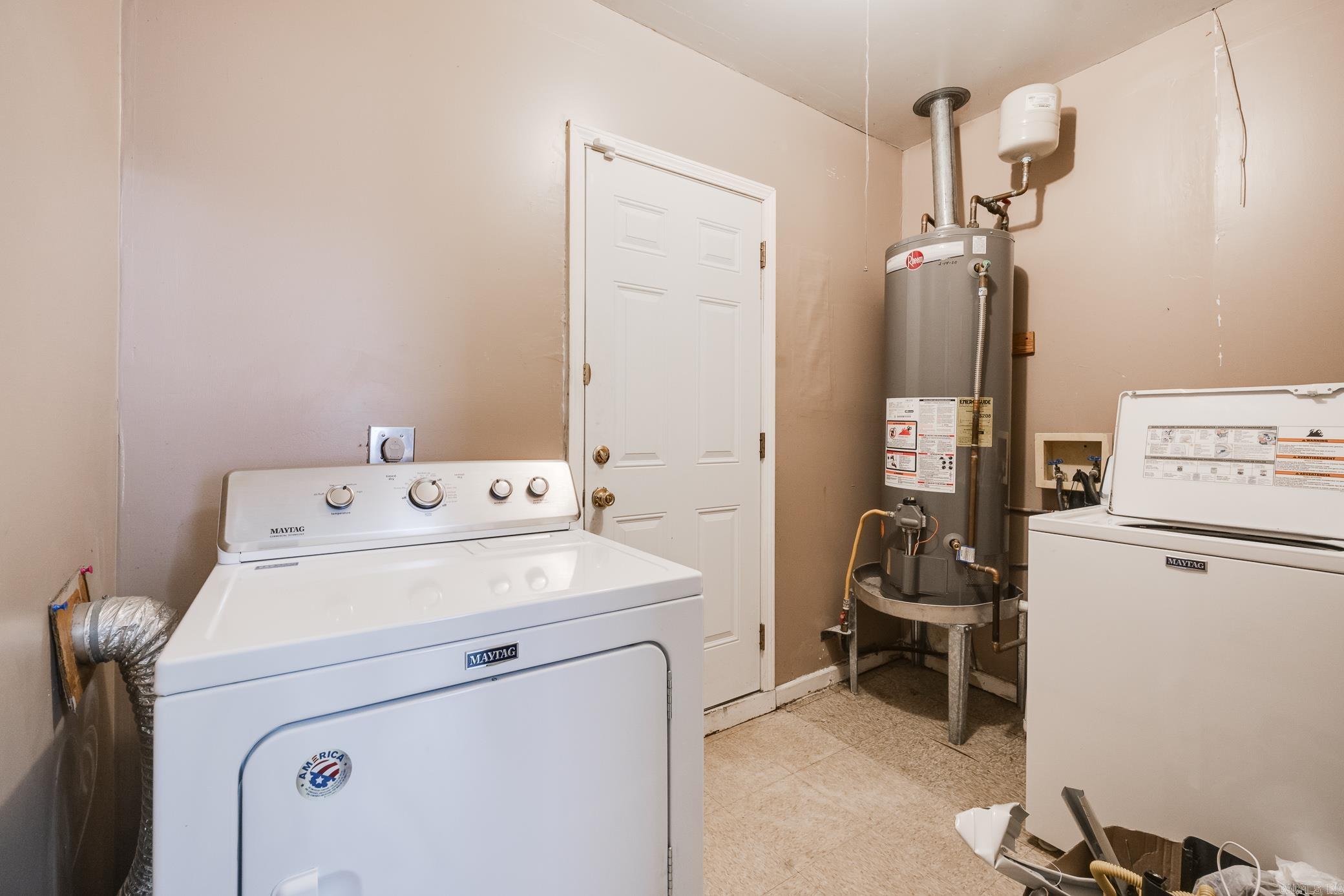 5208 W 24th  Little Rock, AR